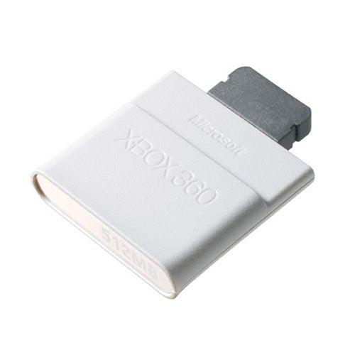 360 MEMORY UNIT 512MB
