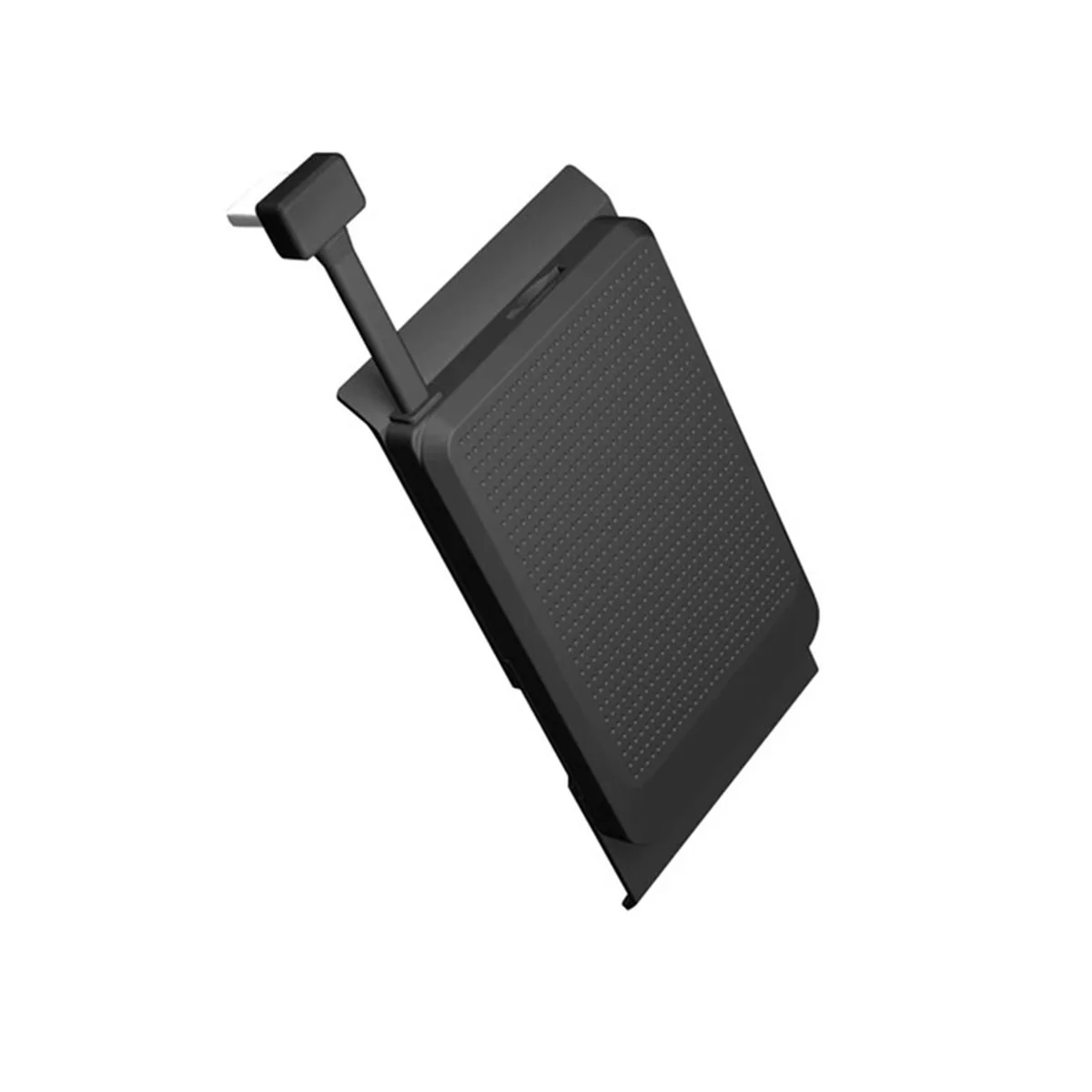 4G LTE Module for GPD WIN 4 - Image 3