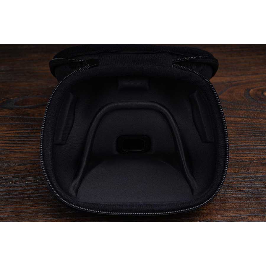 8Bitdo Classic Controller Travel Case for 8Bitdo Ultimate Controller & Charging Dock (88BF) - Image 5