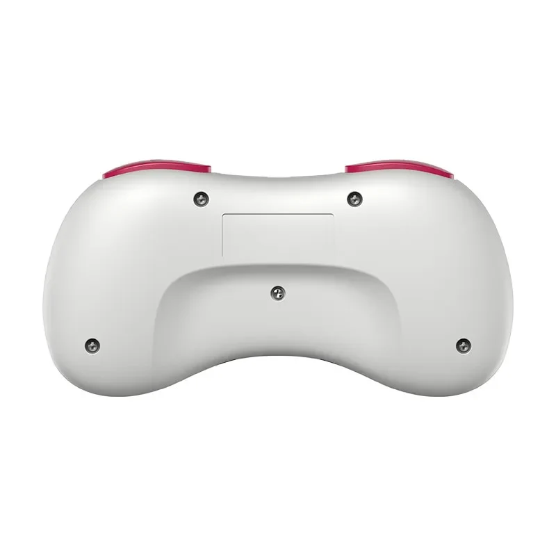 8Bitdo M30 Bluetooth Gamepad (Switch/ Windows/ Android/ MacOS/ Steam) (White) (80HA) - Image 6