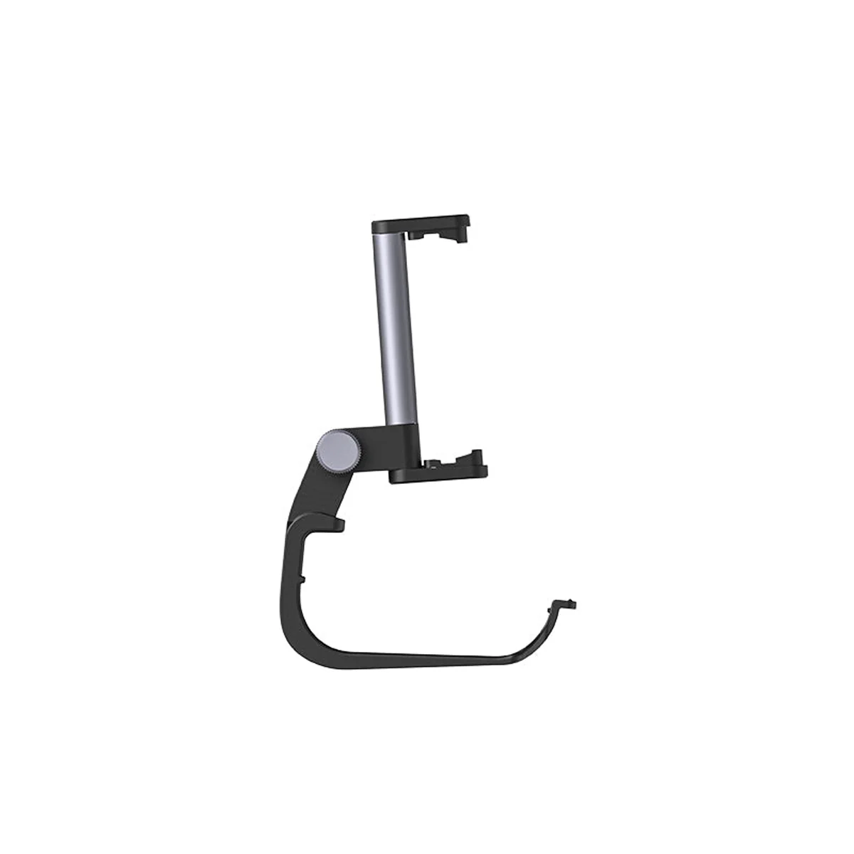8Bitdo Mobile Clip for Pro 2 Controller (87CC) - Image 4