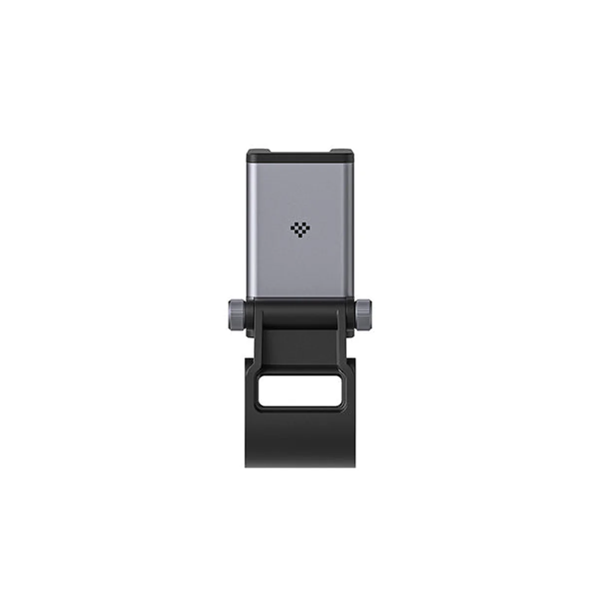 8Bitdo Mobile Clip for Pro 2 Controller (87CC) - Image 5