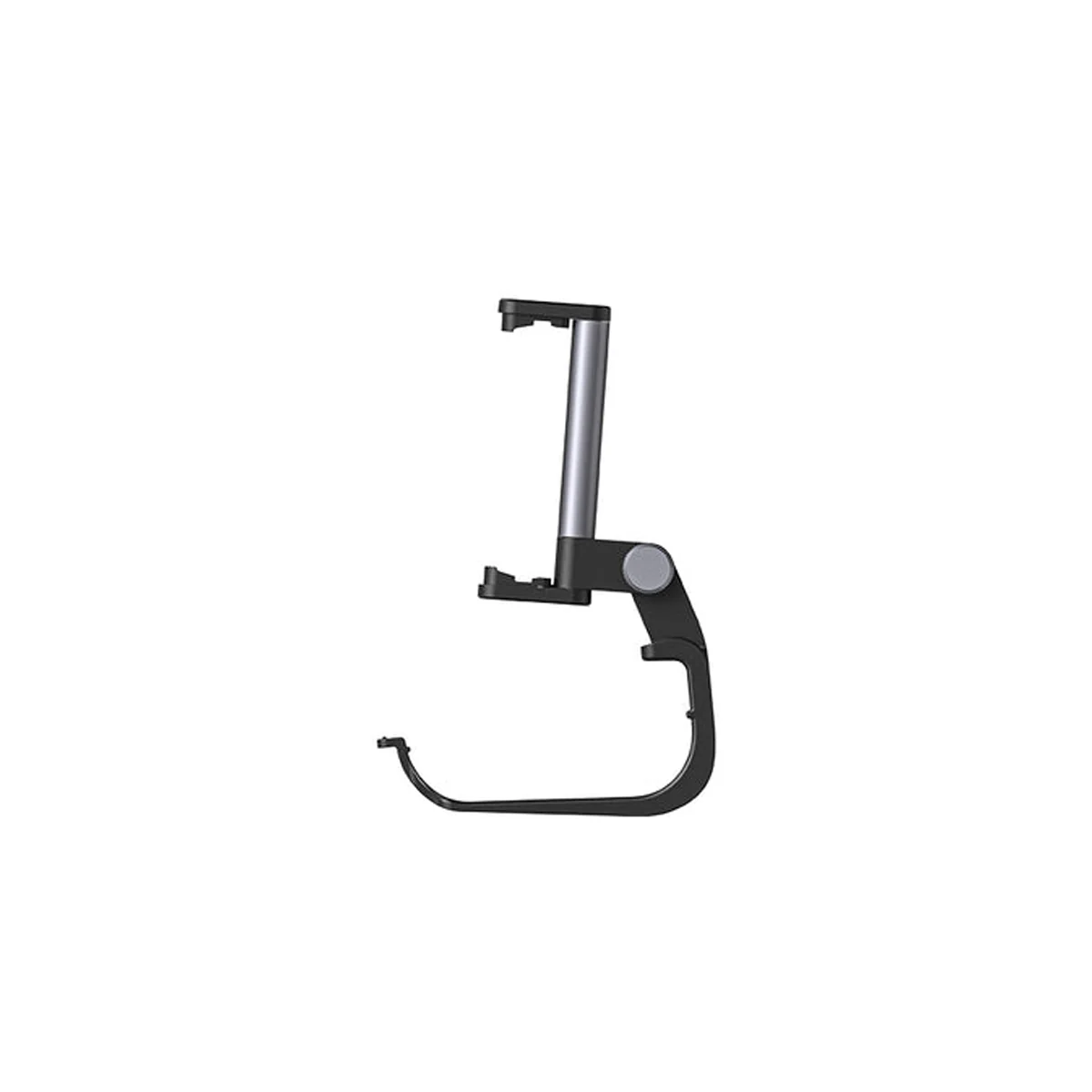 8Bitdo Mobile Clip for Pro 2 Controller (87CC) - Image 6