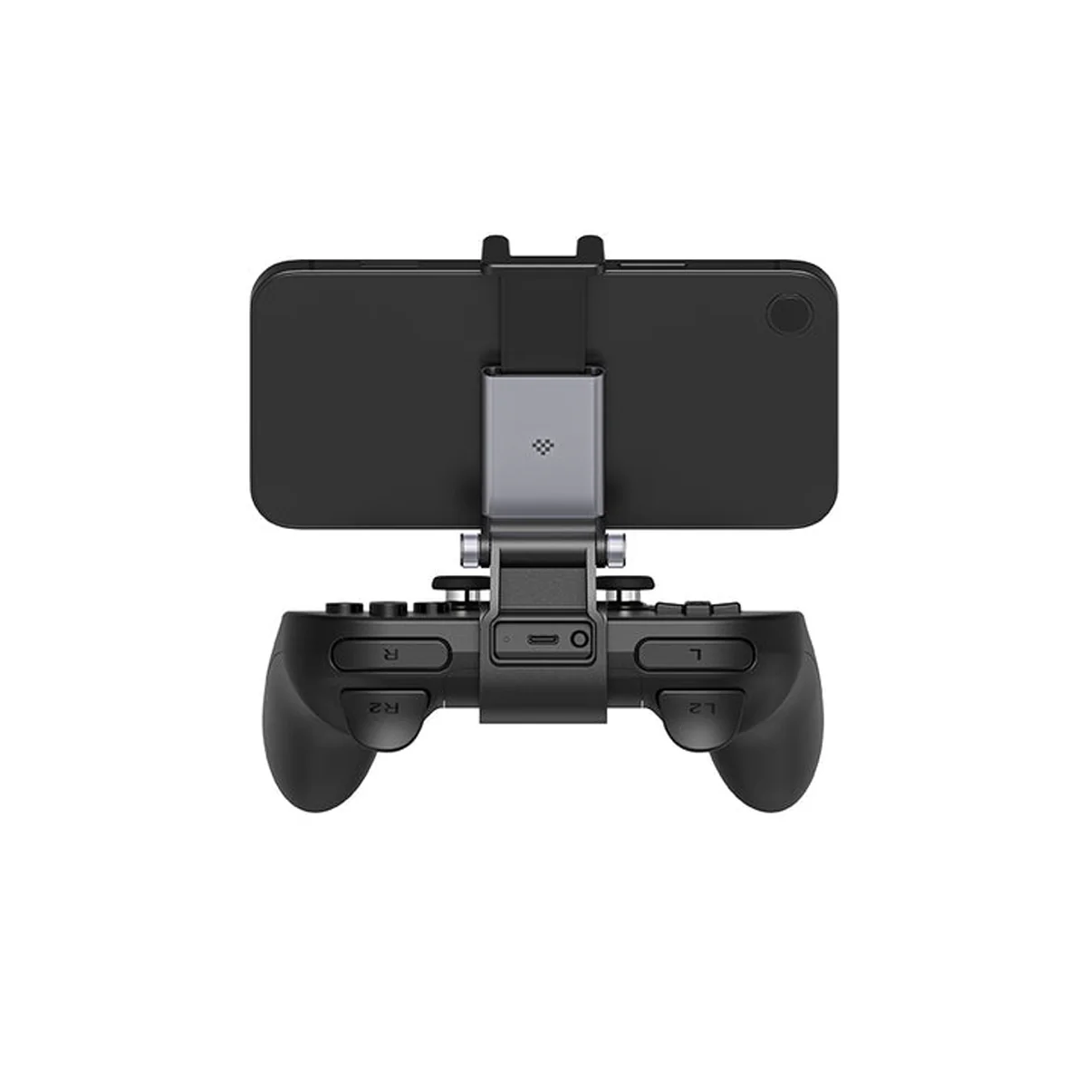 8Bitdo Mobile Clip for Pro 2 Controller (87CC) - Image 7