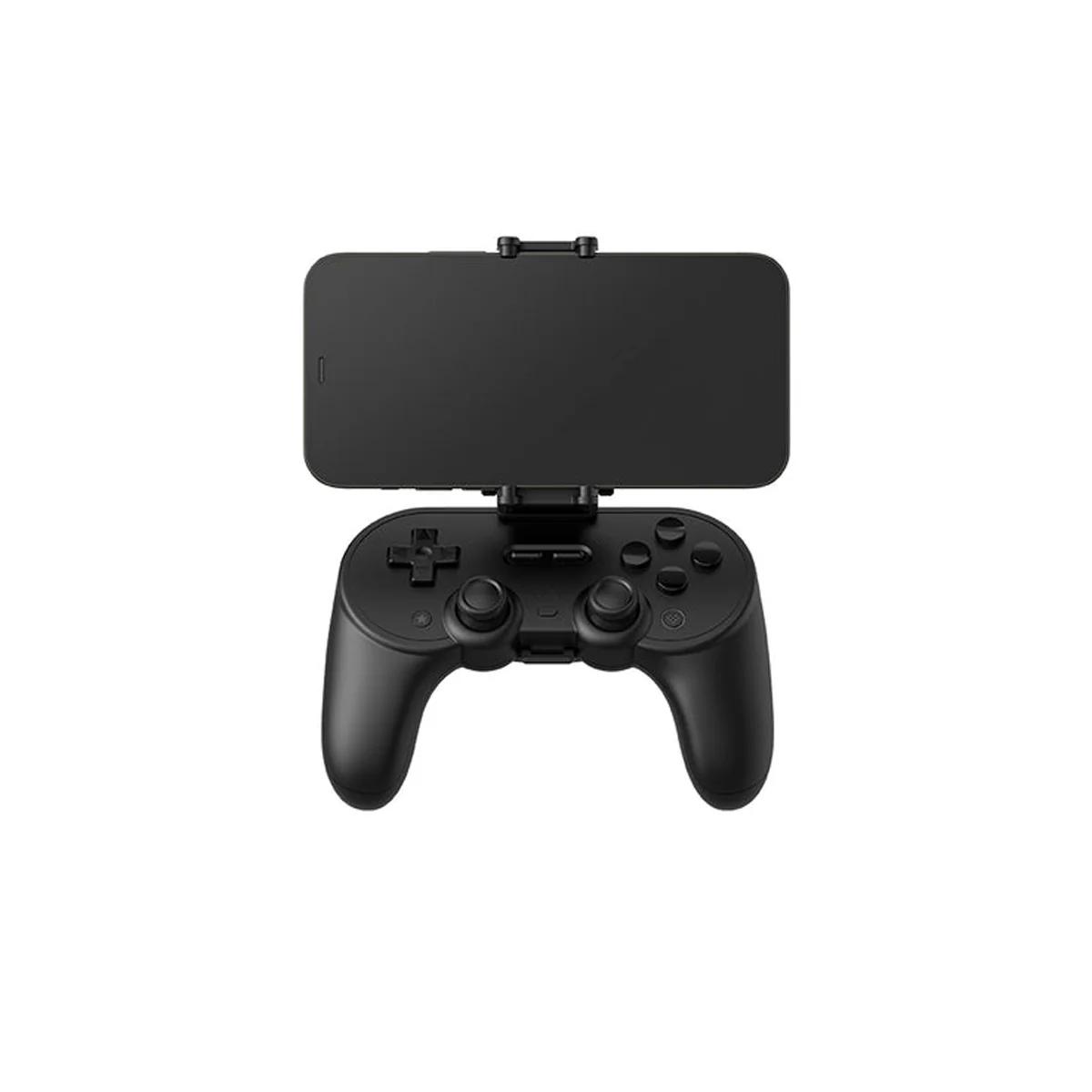 8Bitdo Mobile Clip for Pro 2 Controller (87CC) - Image 8