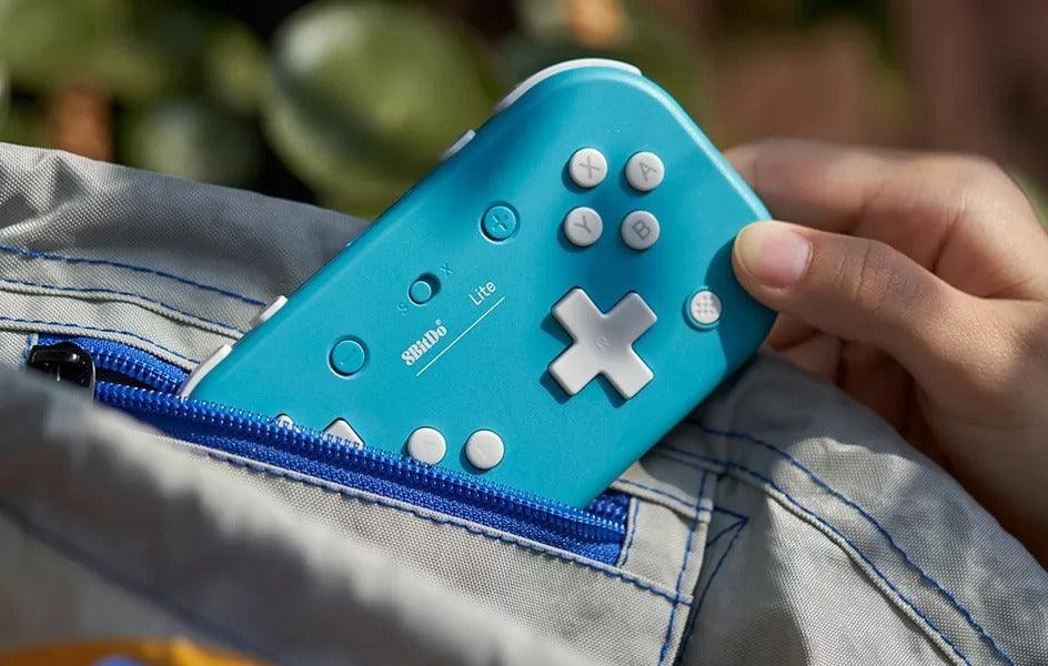 8BITDO Super Bag (88BD) - Image 8