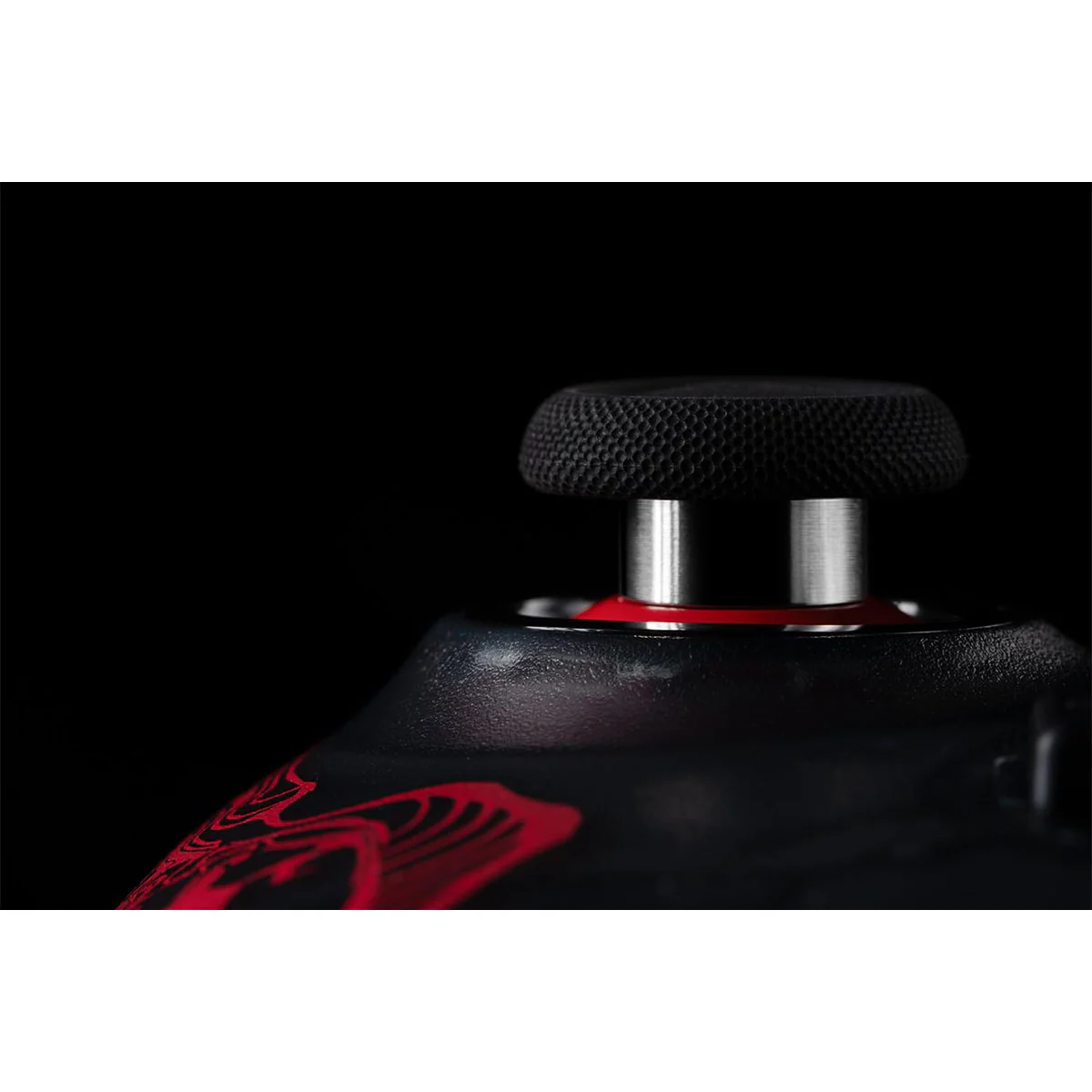 8Bitdo Ultimate 2C Wired Controller for Windows/ Android (Black Myth: Wukong) (82CD) - Image 7