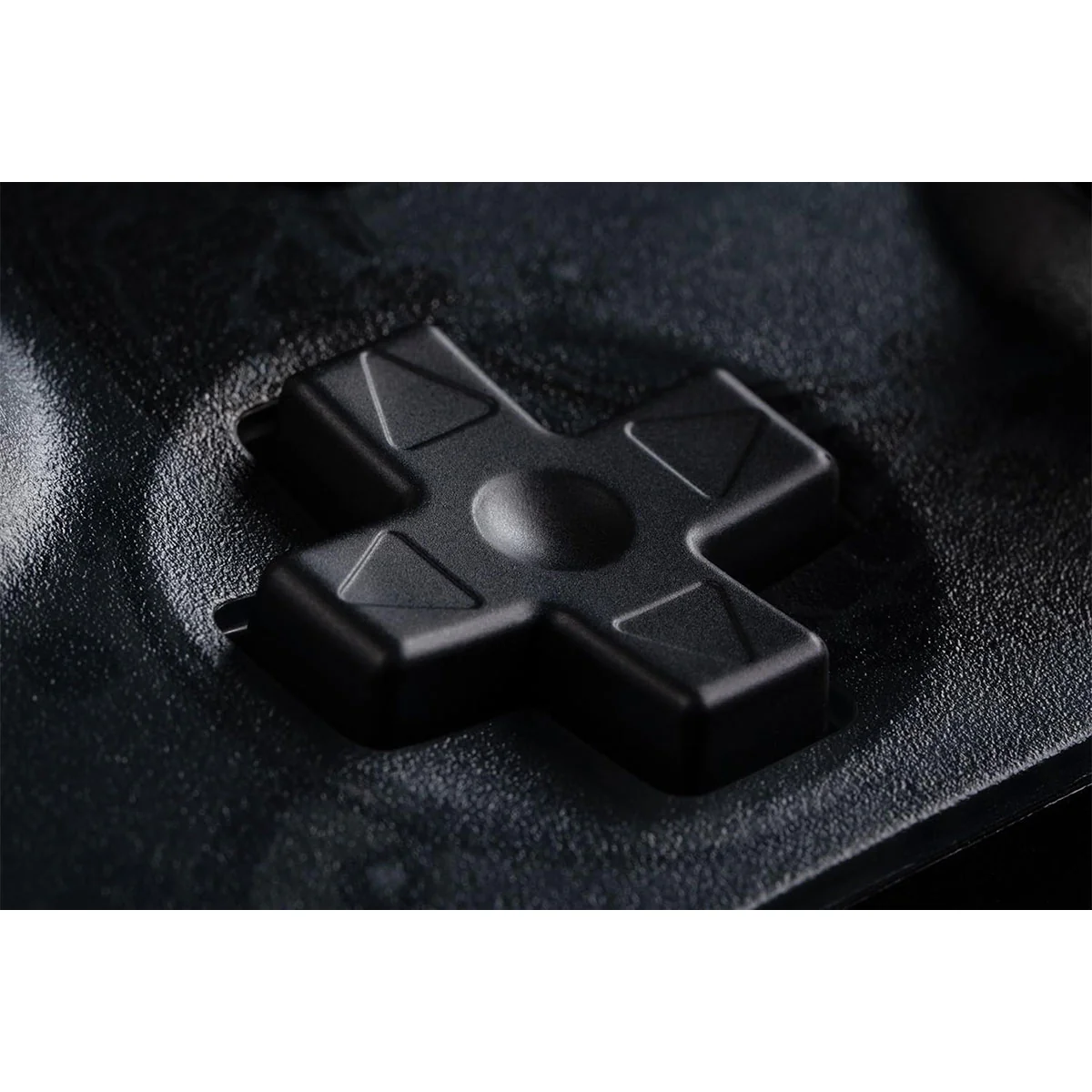 8Bitdo Ultimate 2C Wired Controller for Windows/ Android (Black Myth: Wukong) (82CD) - Image 8