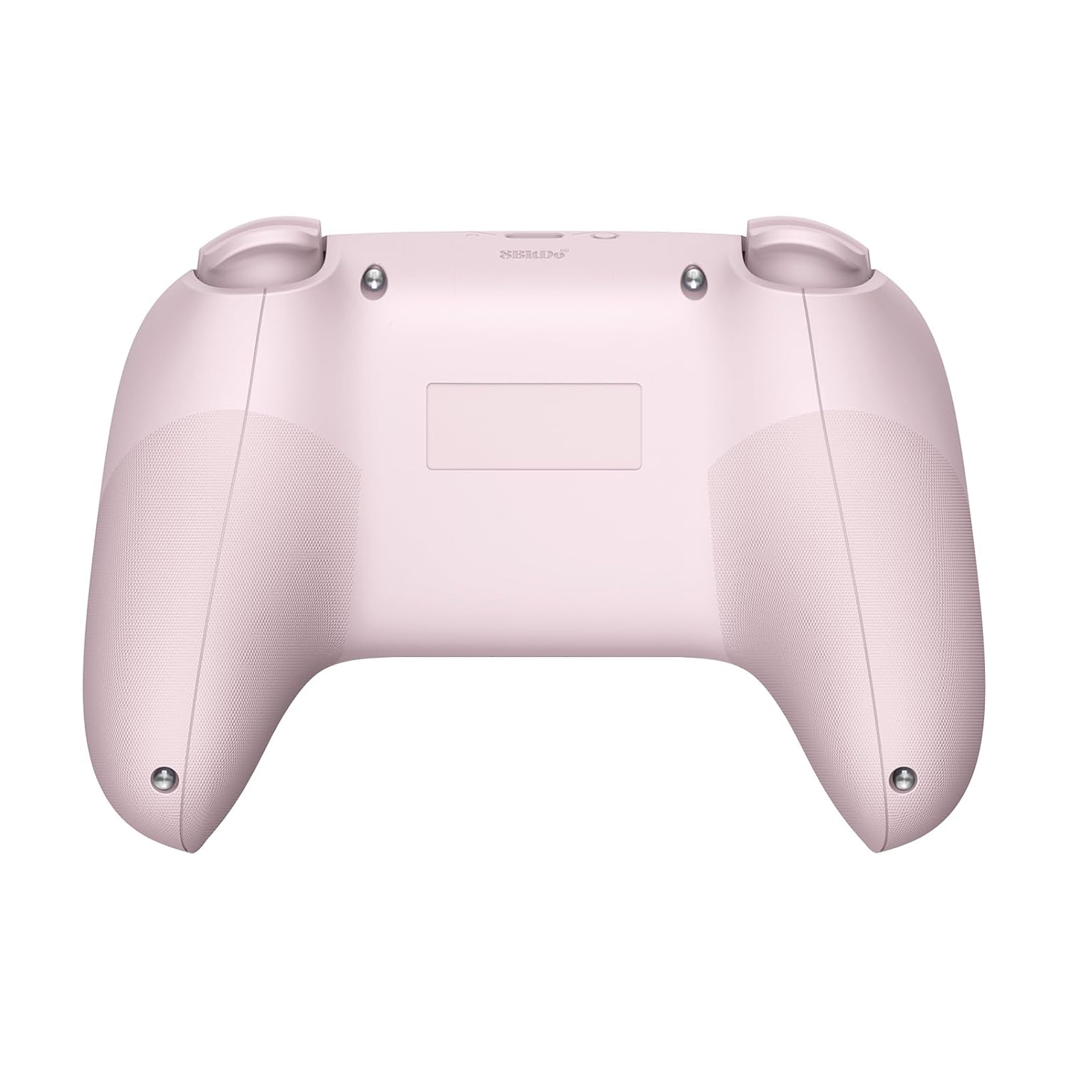 8bitdo Ultimate C Bluetooth Controller For Switch (80NB) - Image 11