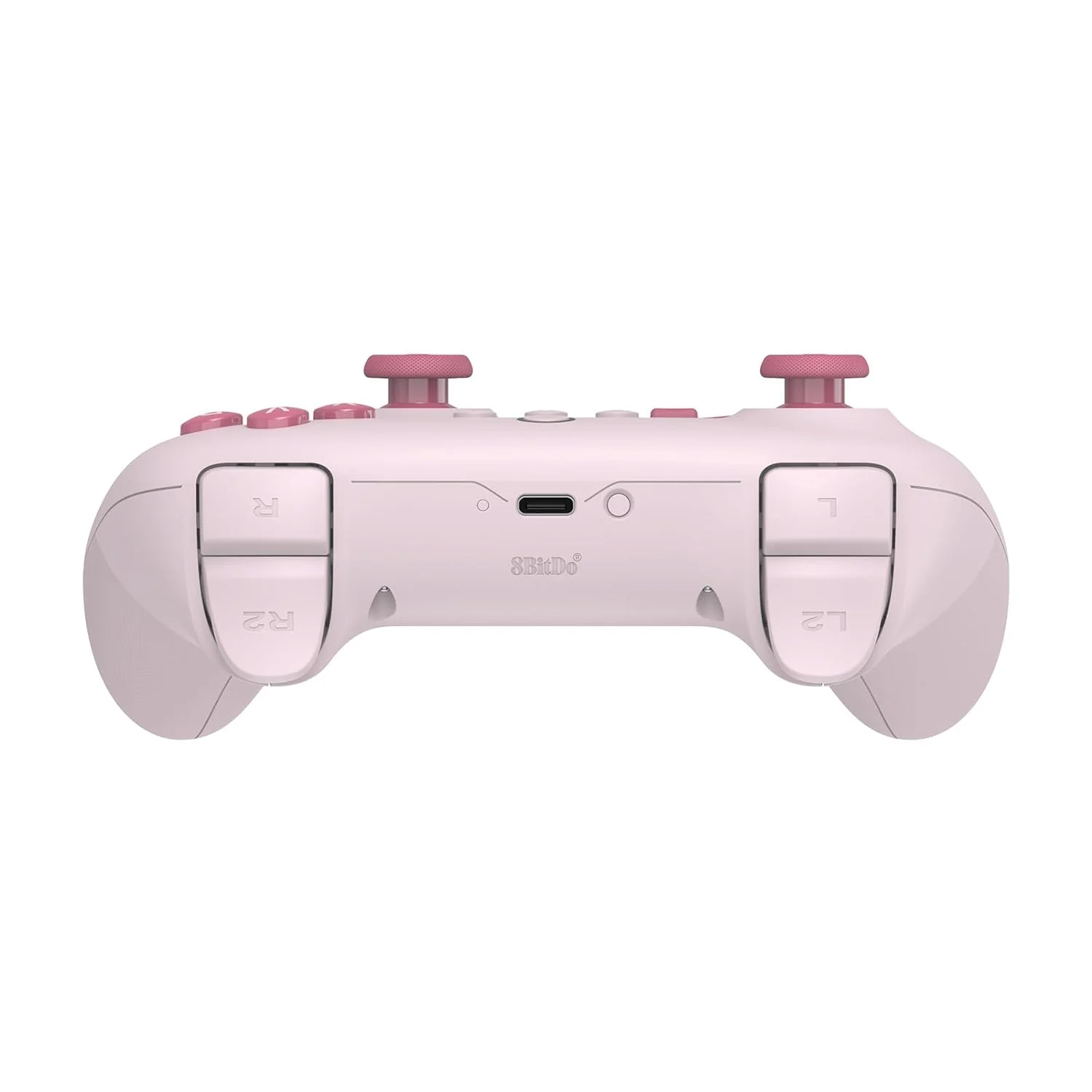 8bitdo Ultimate C Bluetooth Controller For Switch (80NB) - Image 12