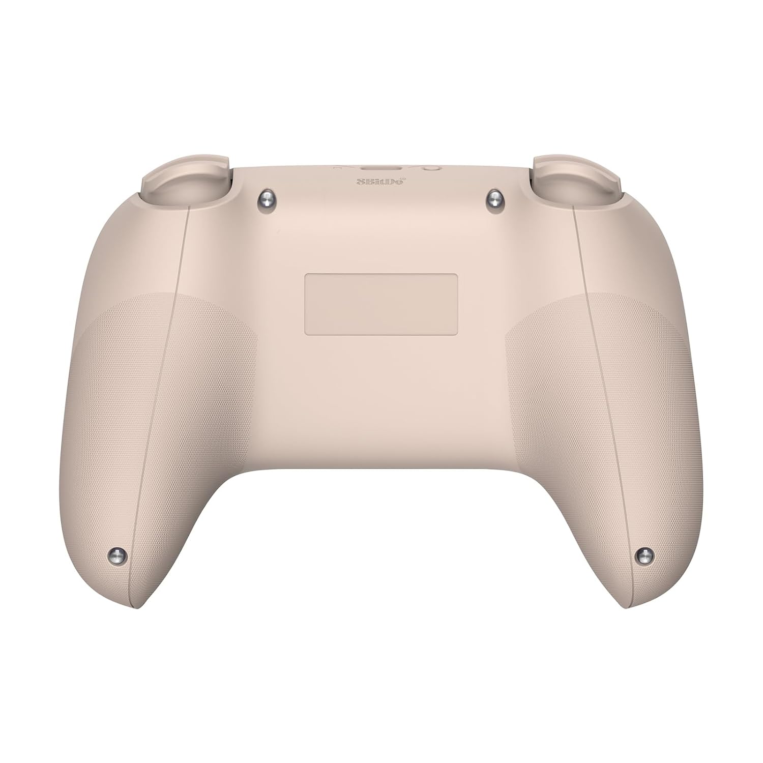 8bitdo Ultimate C Bluetooth Controller For Switch (80NB) - Image 18