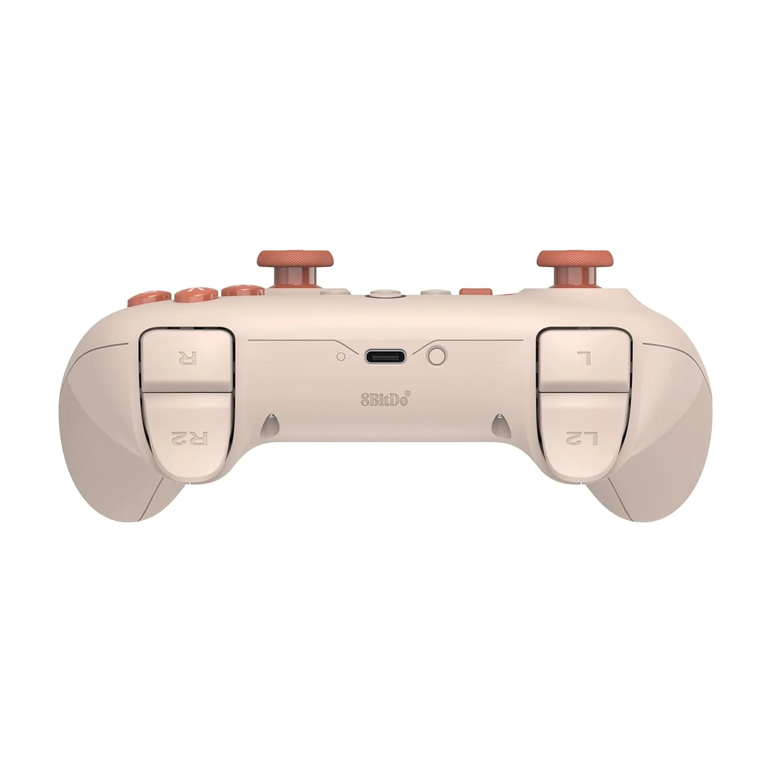 8bitdo Ultimate C Bluetooth Controller For Switch (80NB) - Image 19