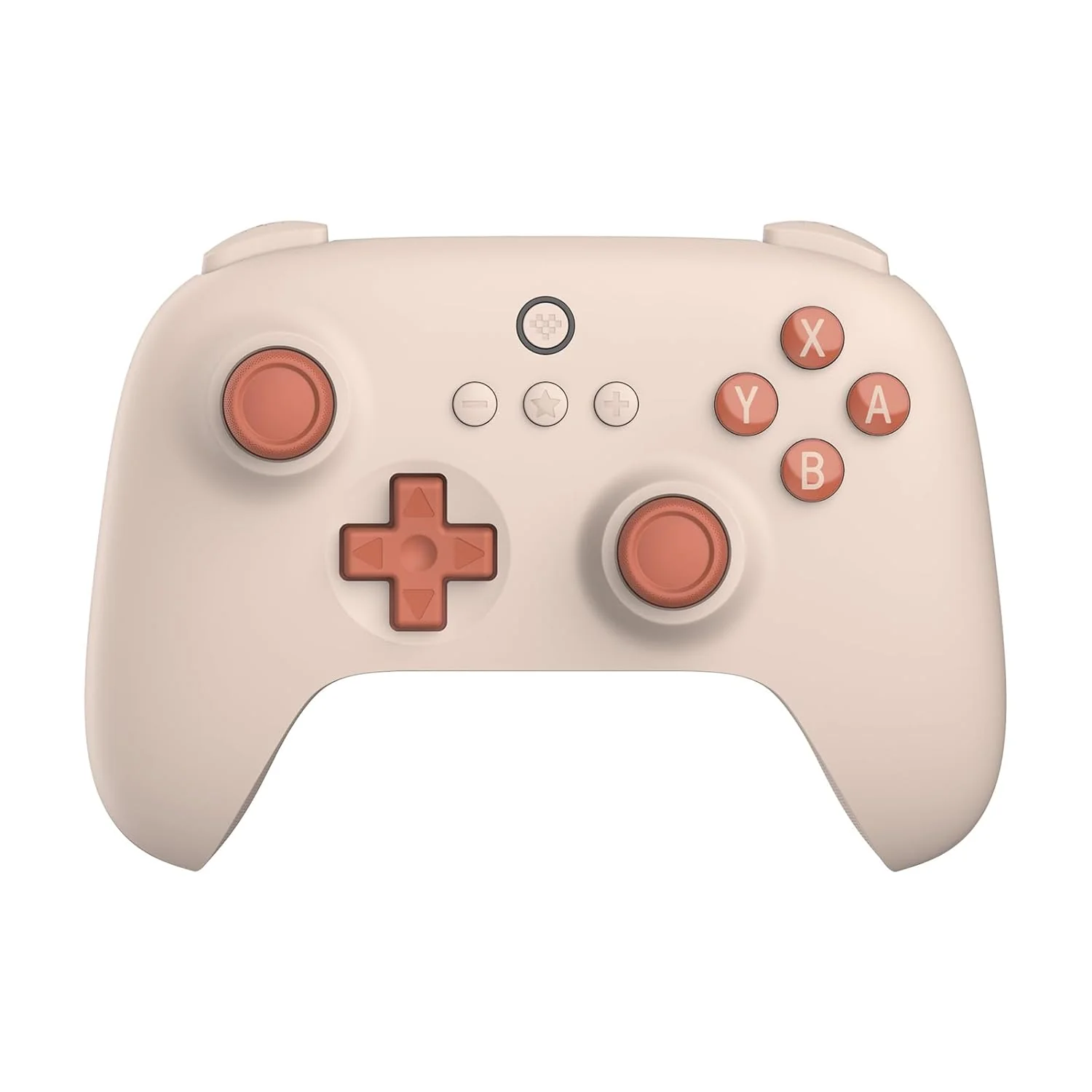 8bitdo Ultimate C Bluetooth Controller For Switch (80NB) - Image 21