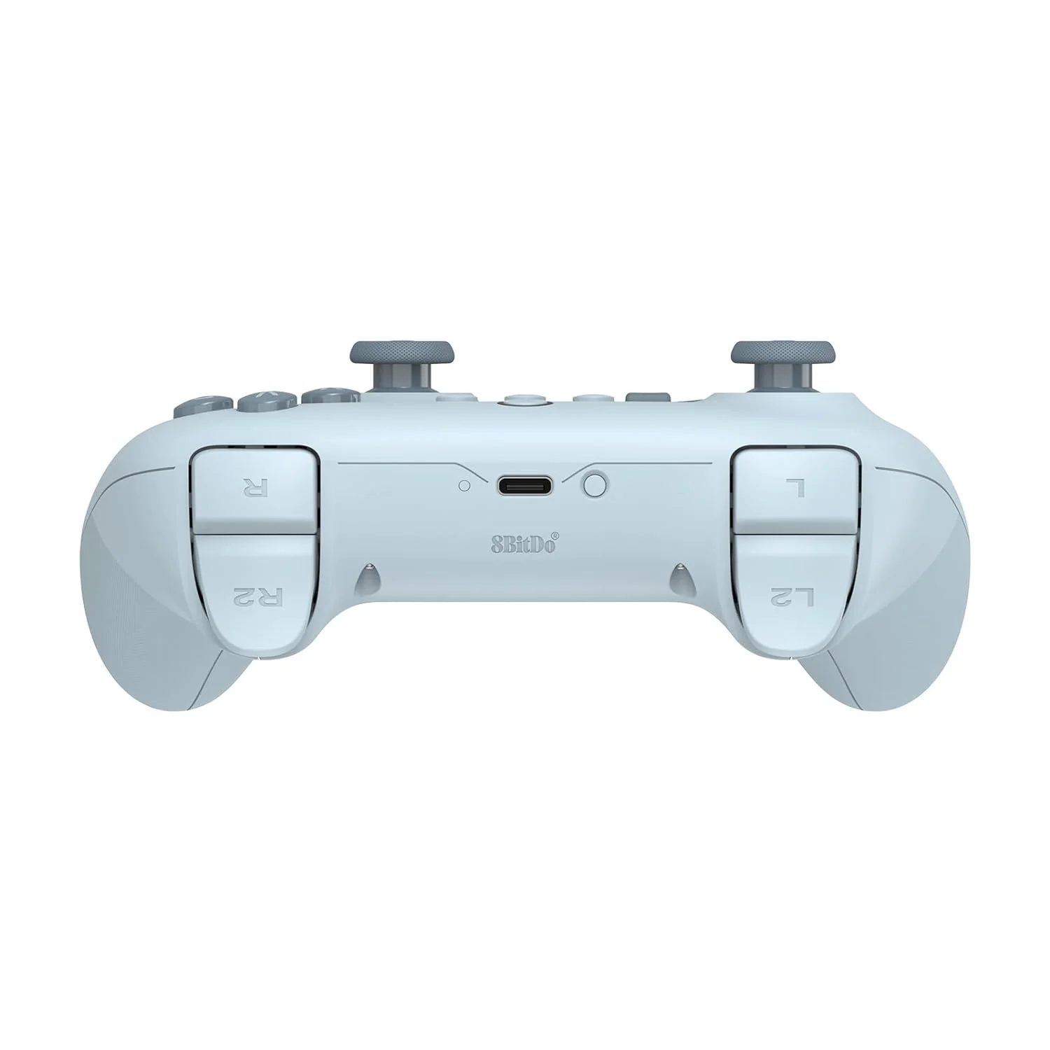8bitdo Ultimate C Bluetooth Controller For Switch (80NB) - Image 5