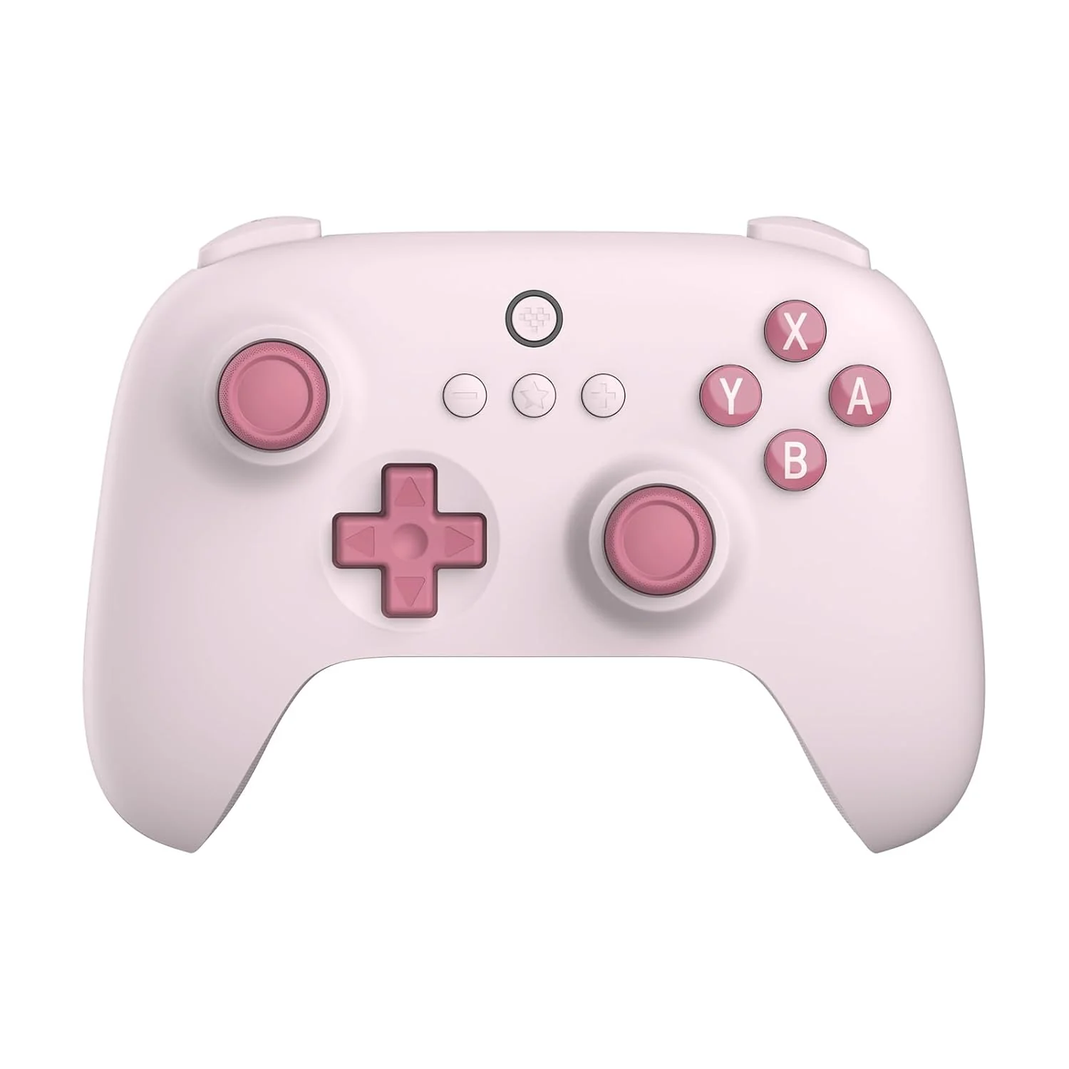 8bitdo Ultimate C Bluetooth Controller For Switch (80NB) - Image 9