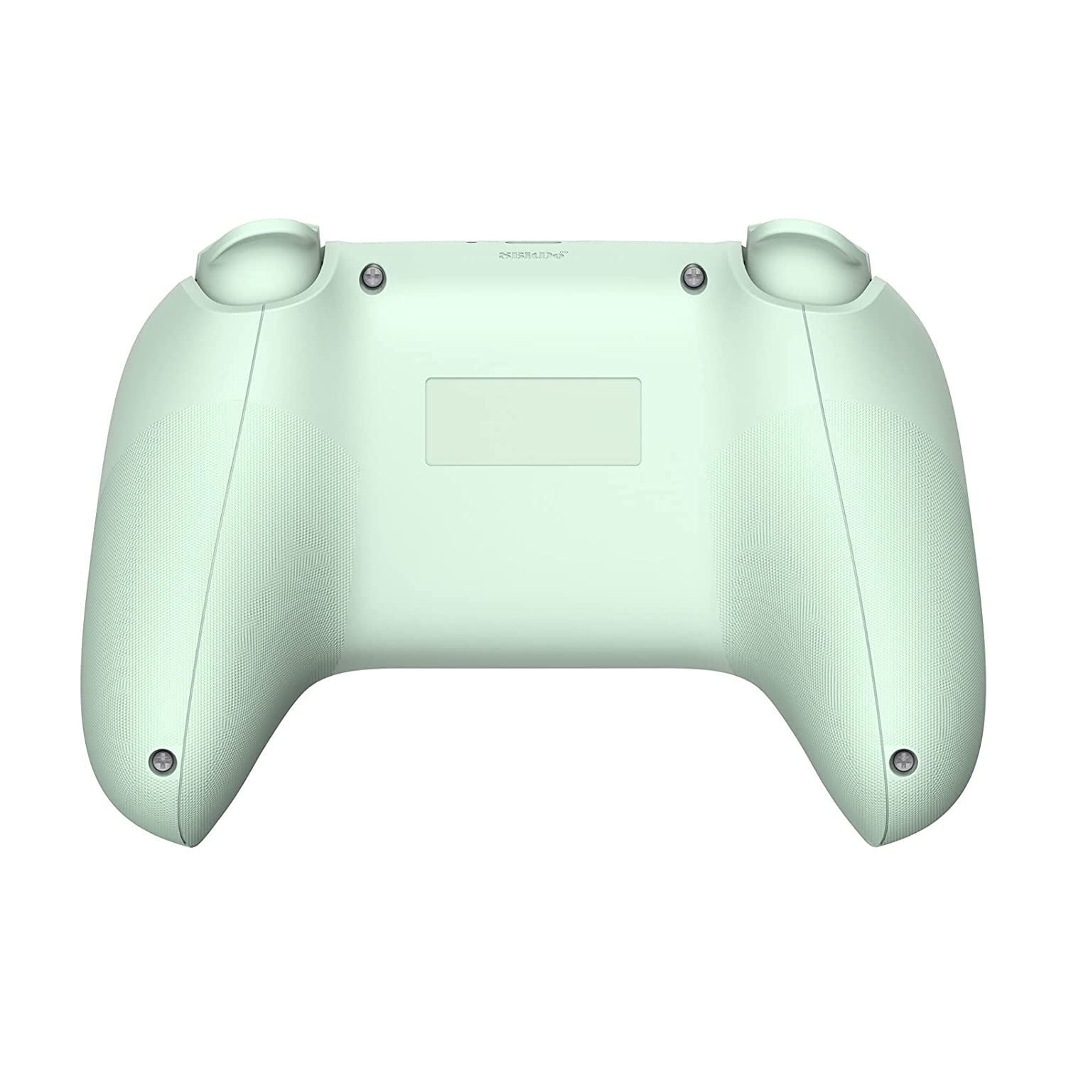 8BITDO Ultimate C Wireless 2.4G Controller (Windows/Android/Raspberry Pi) (Green Edition) (81HC) - Image 3
