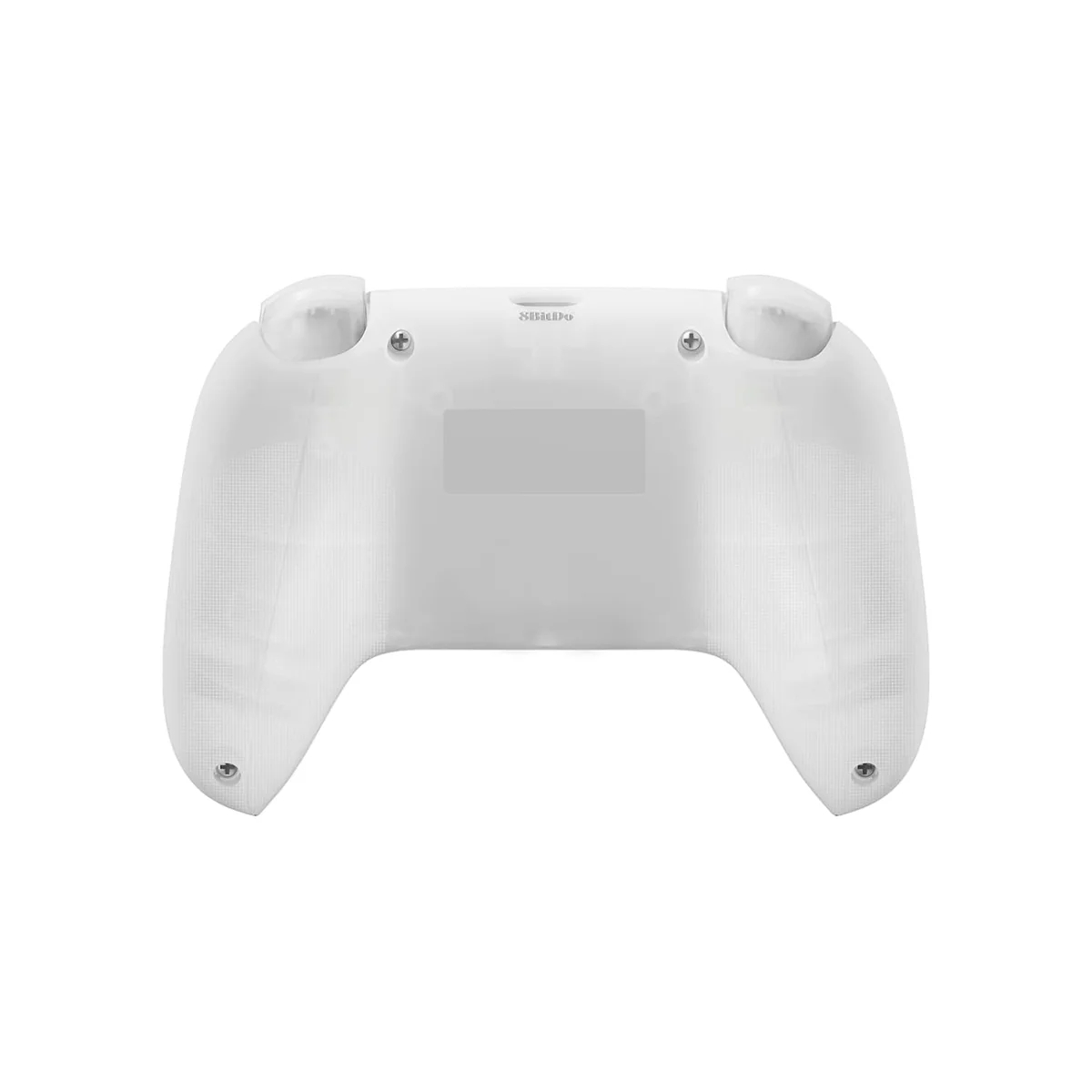 8Bitdo Ultimate Mini Wired Controller for Xbox (82CC) (Translucent Green, Translucent Pink, Translucent White) - Image 21