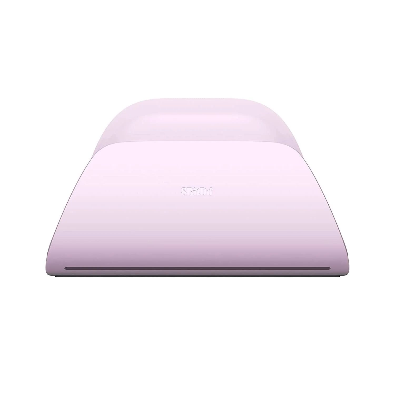 8BITDO Ultimate Wireless 2.4G Controller (Windows/Android/Raspberry Pi) (Pastel Pink Edition) (81HA03) - Image 6