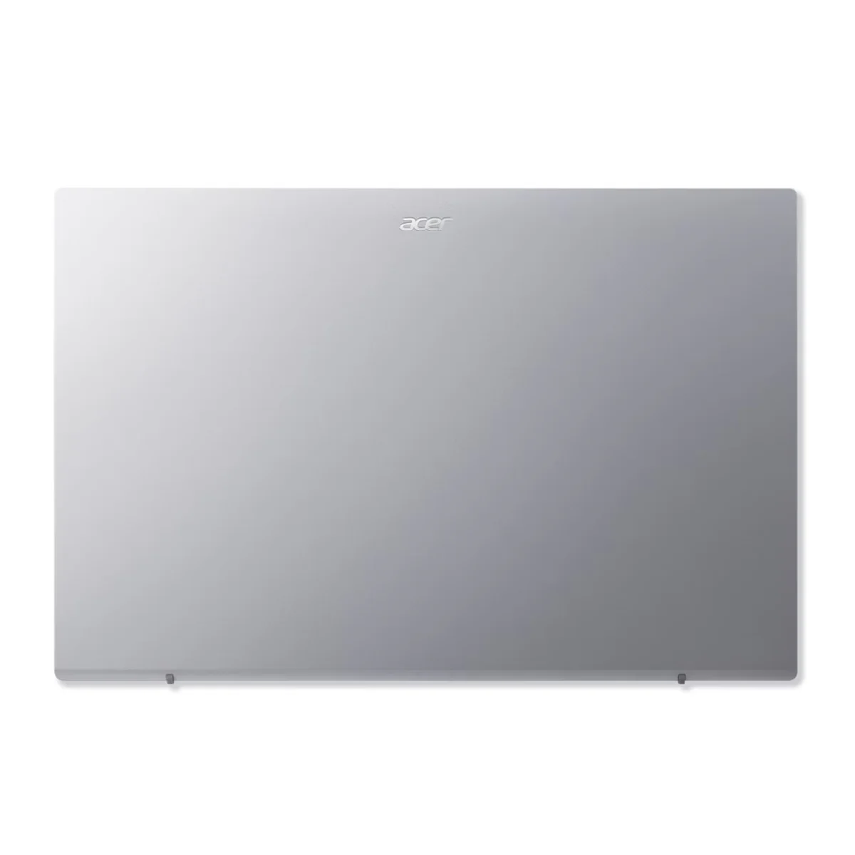 Acer Aspire 3 A315-59-726B Laptop (Steel Grey) | 15.6" FHD (1920x1080) | i7-1255U | 16GB RAM | 512GB SSD | Intel UHD Graphics | Windows 11 Home + MS Office Home & Student 2021 + Acer Entry Run Rate Backpack E-1620-P - Image 9