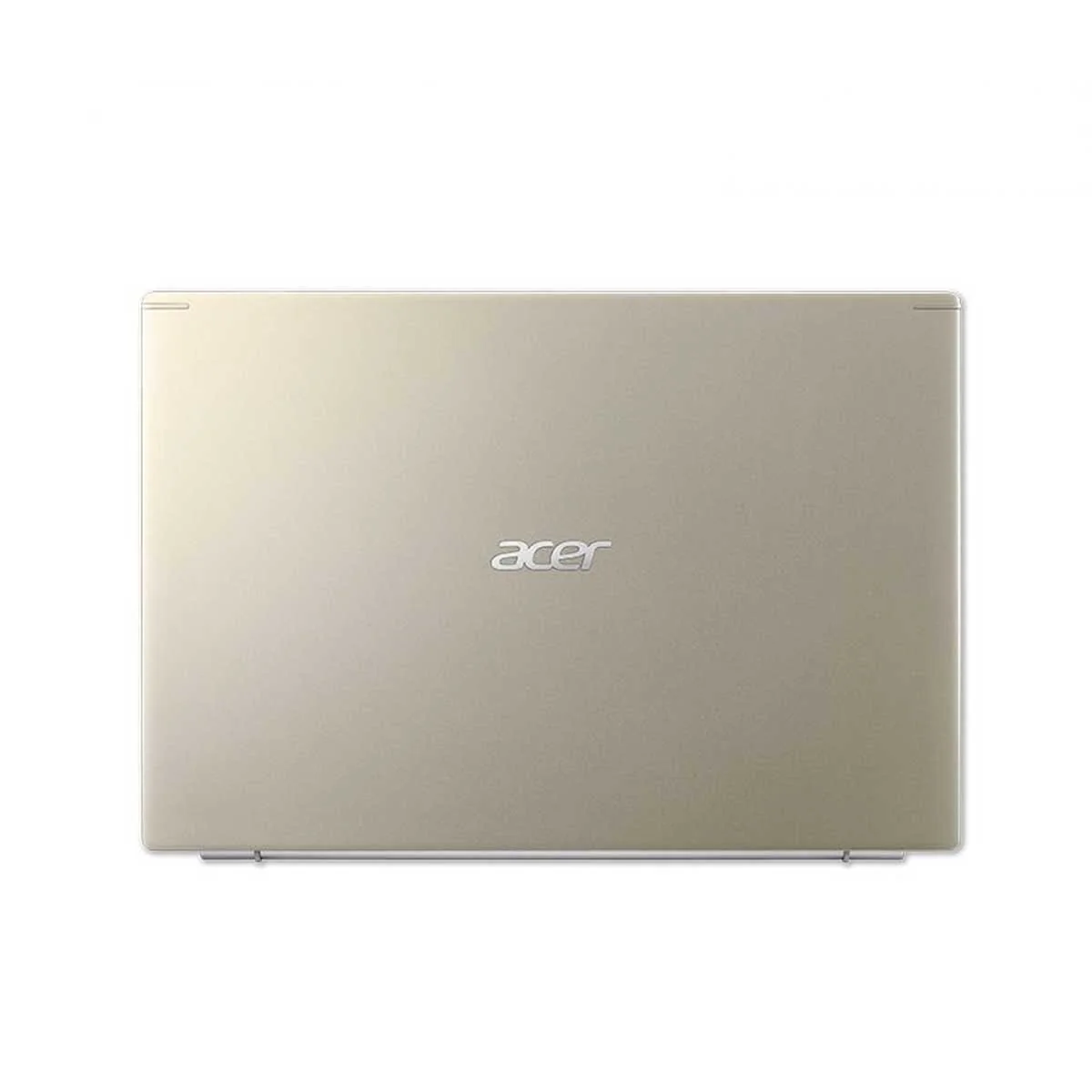 Acer Aspire 5 A514-54-30WV Laptop (Safari Gold) | 14" HD (1366x768) | Core i3 1115G4 | 8GB DDR4 | 512GB SSD | Intel UHD Graphics | Windows 11 Home | Acer Entry Run Rate Backpack E-1620-P - Image 5