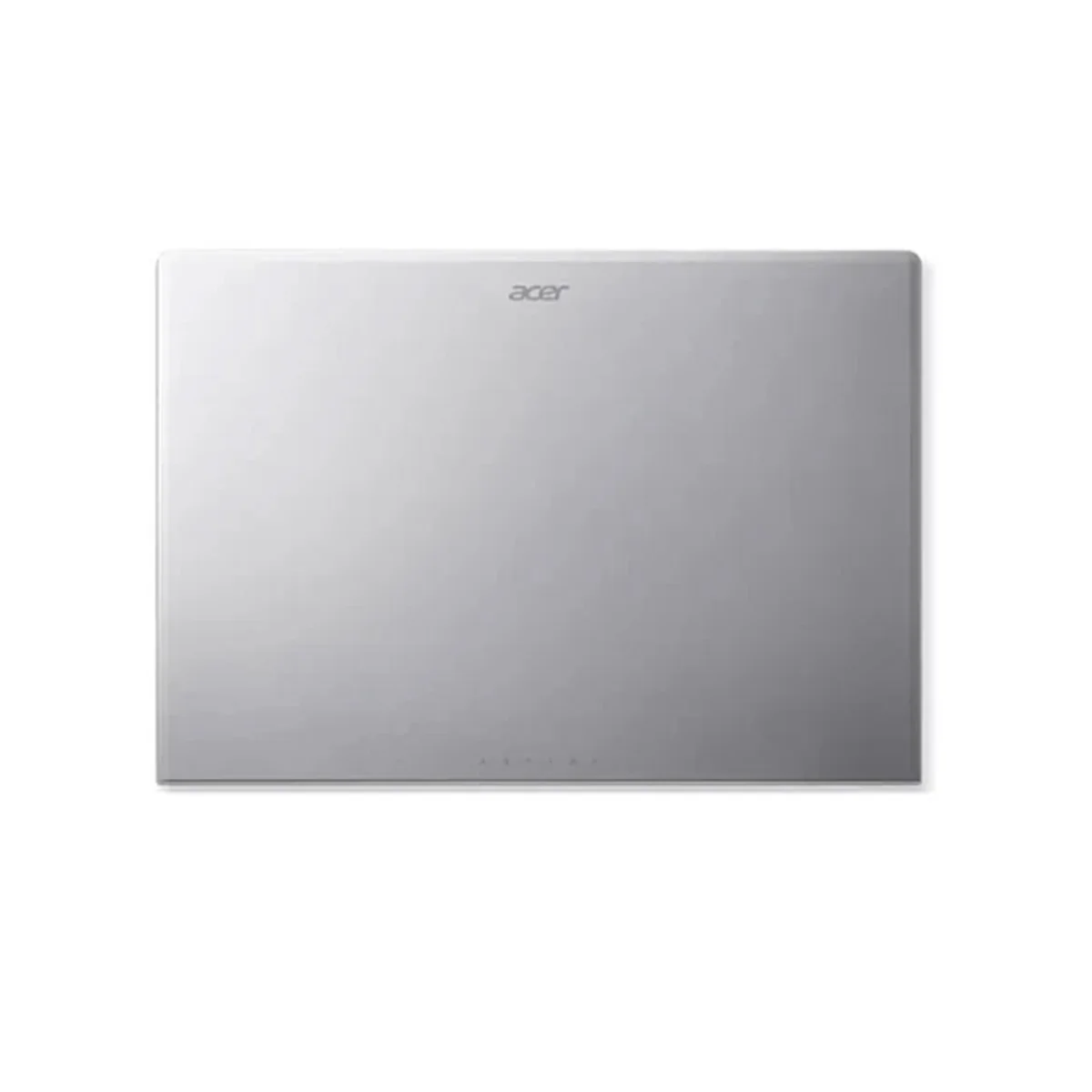 Acer Aspire Lite AL14-45P-R10U Laptop (Light Silver) | 14" WUXGA (1920x1200) IPS | Ryzen 3 5400U | 8GB RAM | 512GB SSD | AMD Radeon Graphics | Windows 11 Home | MS Office Home 2024 + MS Office 365 Basic + Acer Entry Run Rate Backpack E-1620-P - Image 4