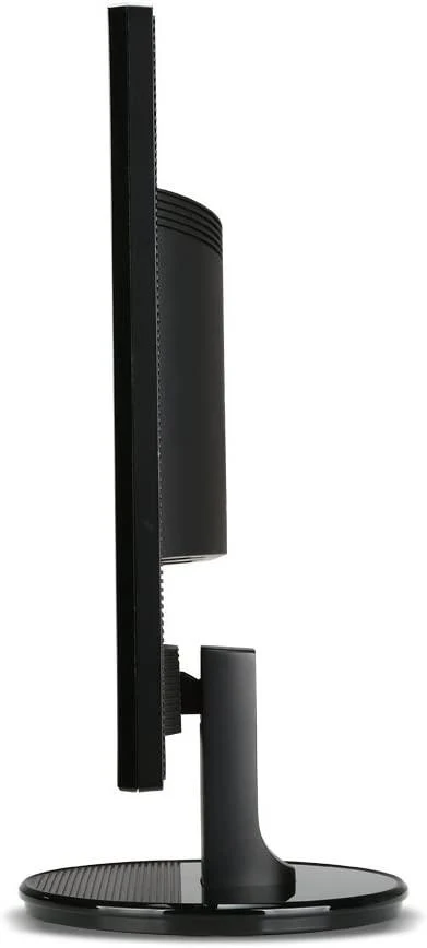 Acer K202HQL BI 19.5” HD LCD Monitor - Image 4