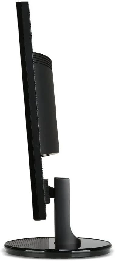 Acer K202HQL BI 19.5” HD LCD Monitor - Image 6