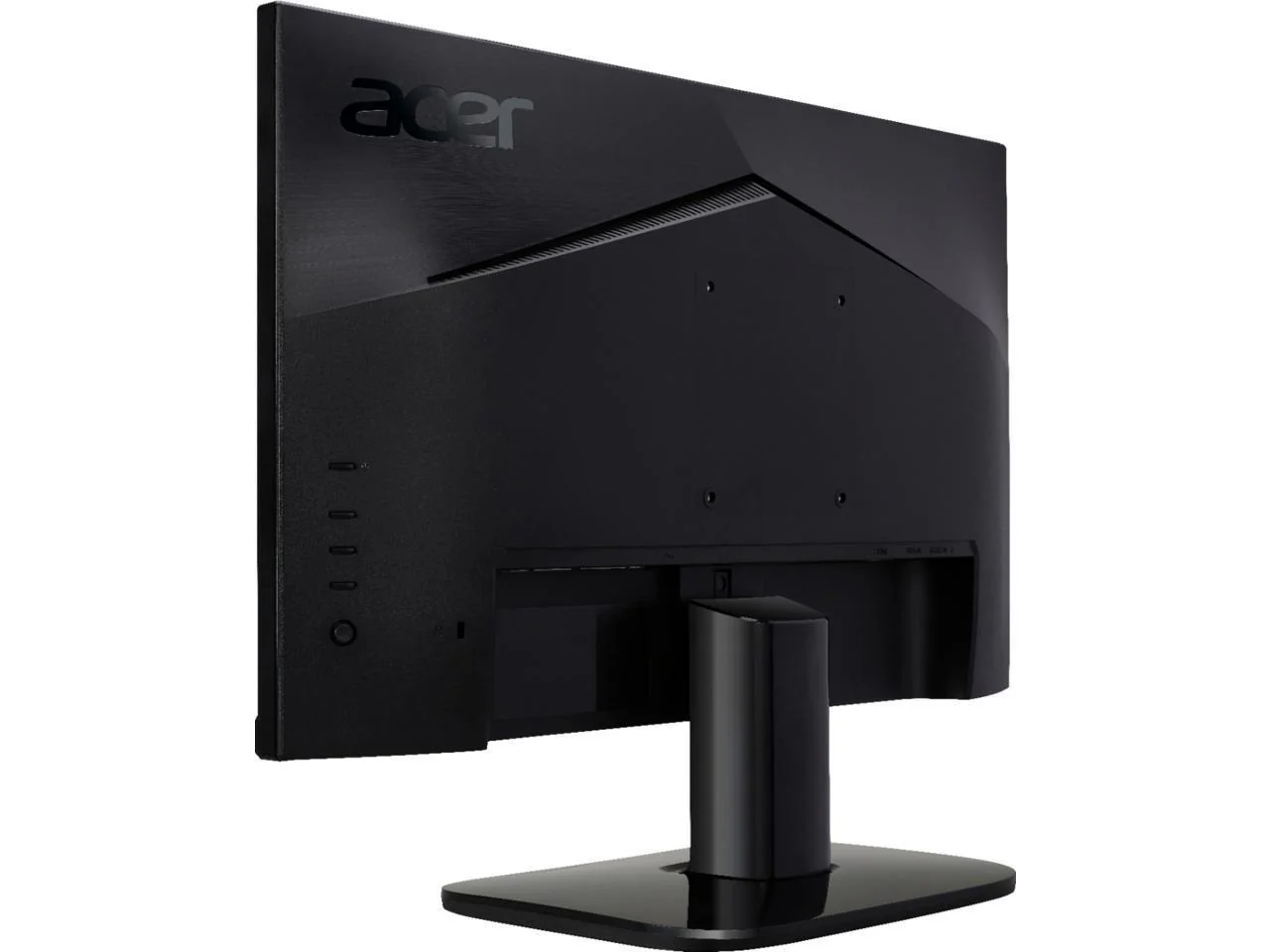 ACER KA242Y BI 23.8" FHD IPS AMD Freesync Monitor - Image 3