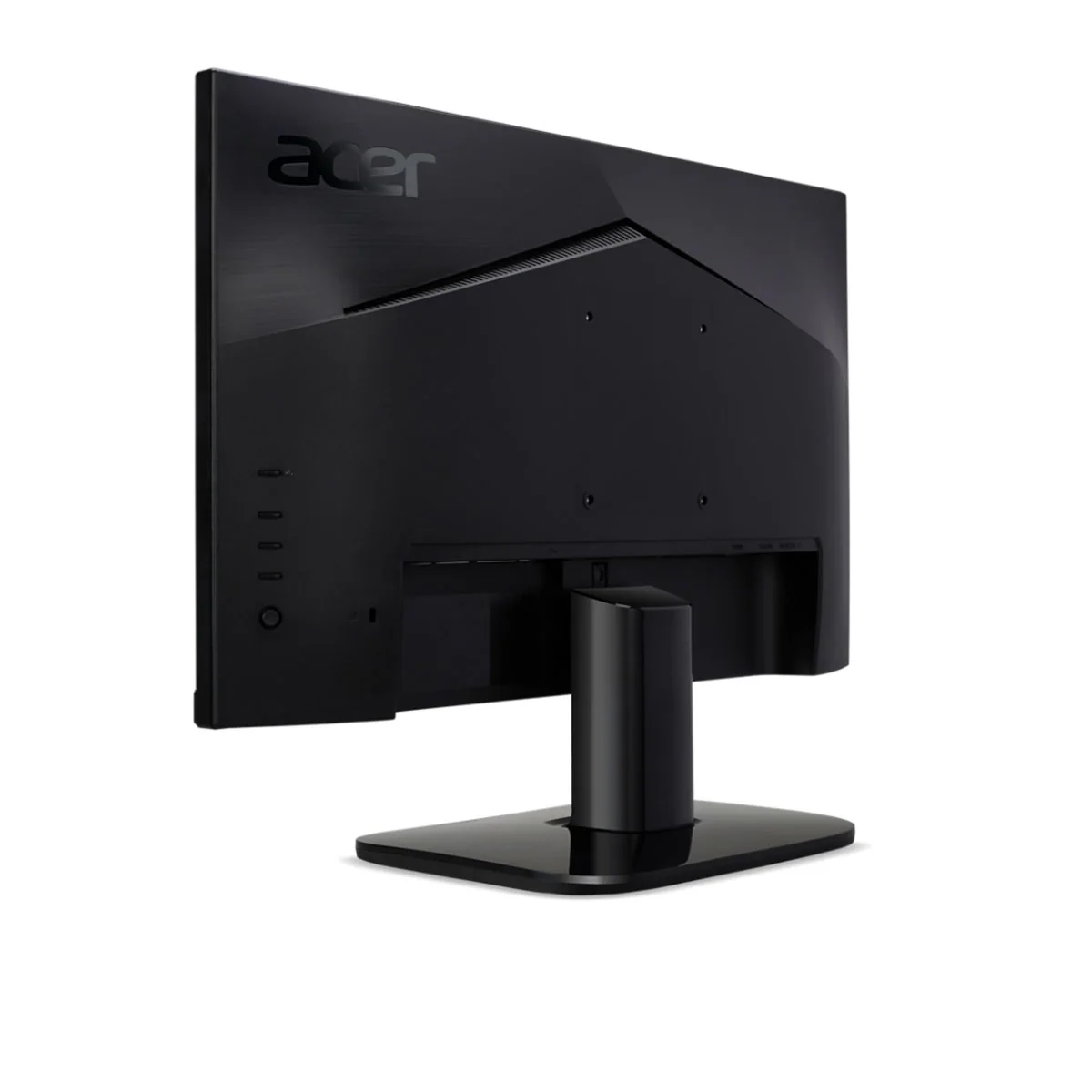 Acer KA272 EBMIX 27" FHD IPS 100HZ AMD Freesync Monitor - Image 4