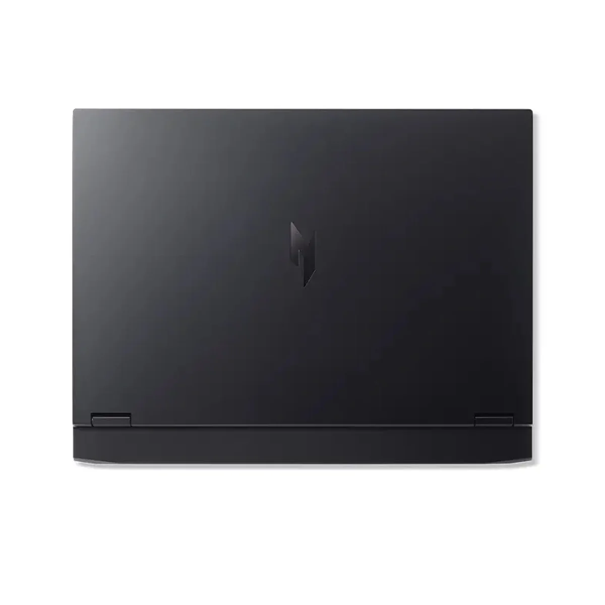 Acer Nitro 16S AI AN16S-61-R24N Gaming Laptop (Obsidian Black) | 16" WQXGA (2560x1600) 180Hz IPS | Ryzen AI 7 350 | 16GB RAM | 512GB SSD | RTX 5060 | Windows 11 Home | Acer VX15 Backpack - Image 6