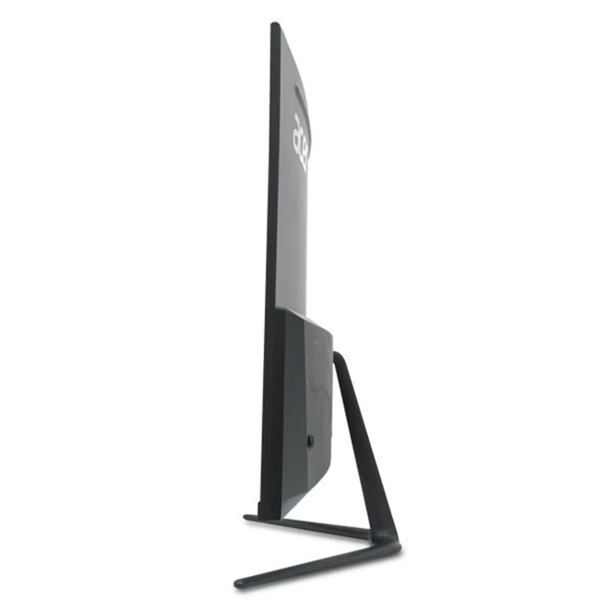 Acer Nitro ED320QR S3biipx 31.5" FHD (1920x1080) 180Hz 1ms VRB AMD FreeSync HDR10 Curved Gaming Monitor - Image 5