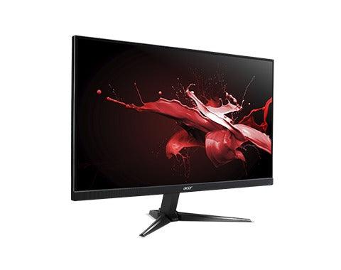Acer Nitro QG221Q BII 21.5-Inch FHD Monitor - Image 4