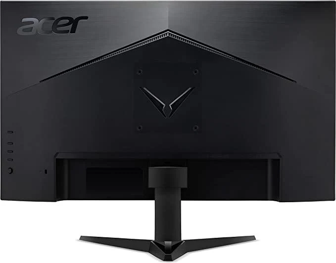 Acer Nitro QG241Y PBMIIPX 23.8” 165HZ FHD Gaming Monitor - Image 4