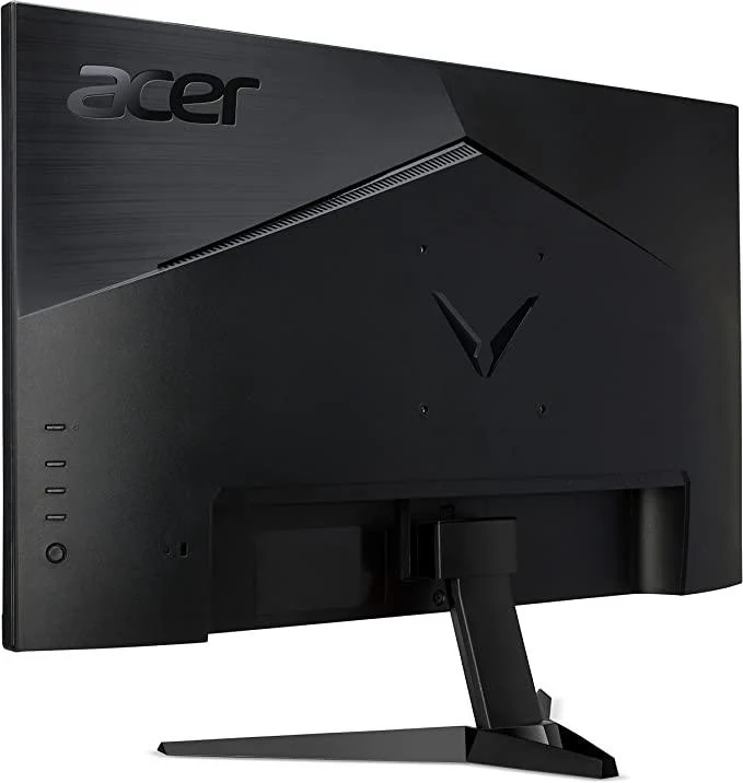 Acer Nitro QG241Y PBMIIPX 23.8” 165HZ FHD Gaming Monitor - Image 5