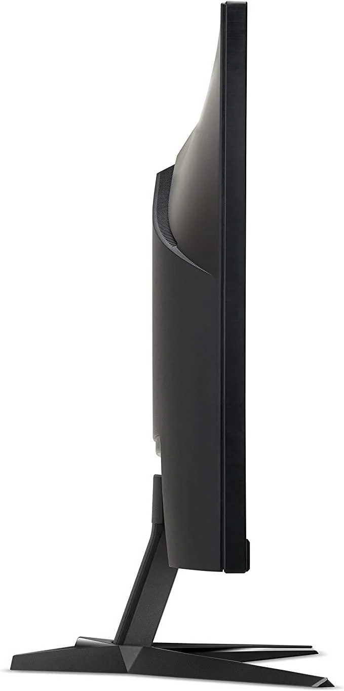 Acer Nitro QG241Y PBMIIPX 23.8” 165HZ FHD Gaming Monitor - Image 6
