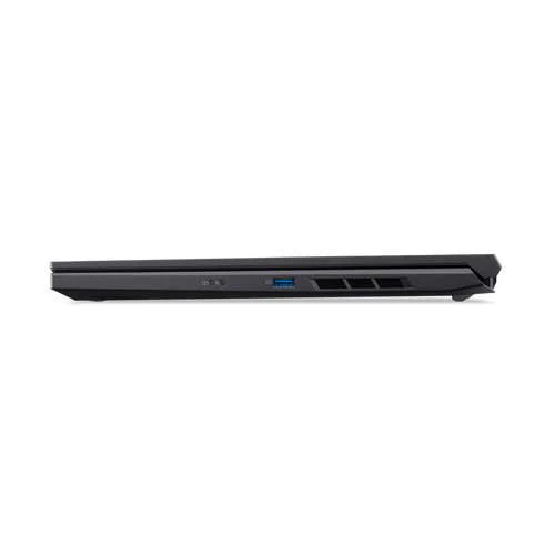 Acer Nitro V 16 ANV16-41-R3RP Gaming Laptop (Obsidian Black) | 16" WUXGA (1920x1200) IPS 165Hz | Ryzen 7 8845HS | 8GB RAM | 512GB SSD | RTX 4050 | Windows 11 Home | MS Office Home & Student 2021 | Acer VX15 Backpack - Image 6