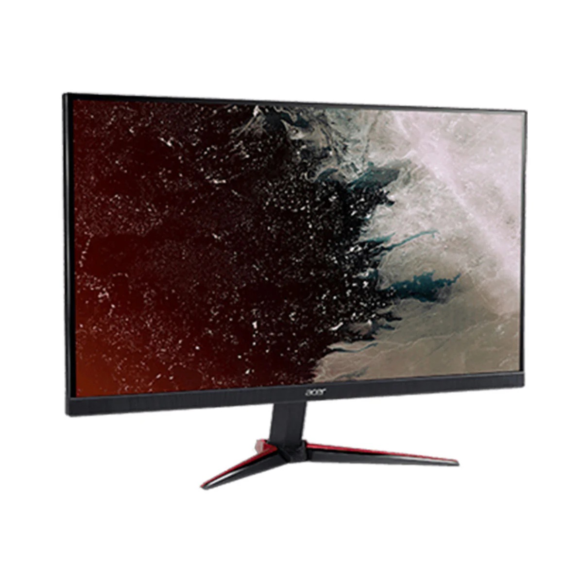 Acer Nitro VGO Series VG240Y M3BMIIPX 23.8” Gaming Monitor - Image 3