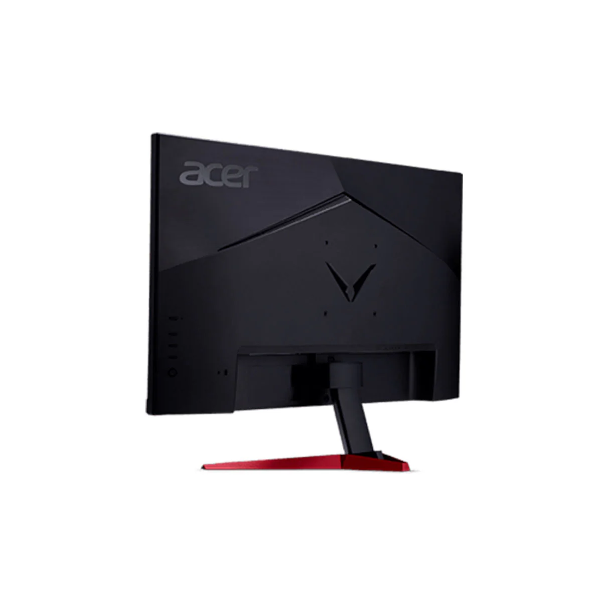 Acer Nitro VGO Series VG240Y M3BMIIPX 23.8” Gaming Monitor - Image 4