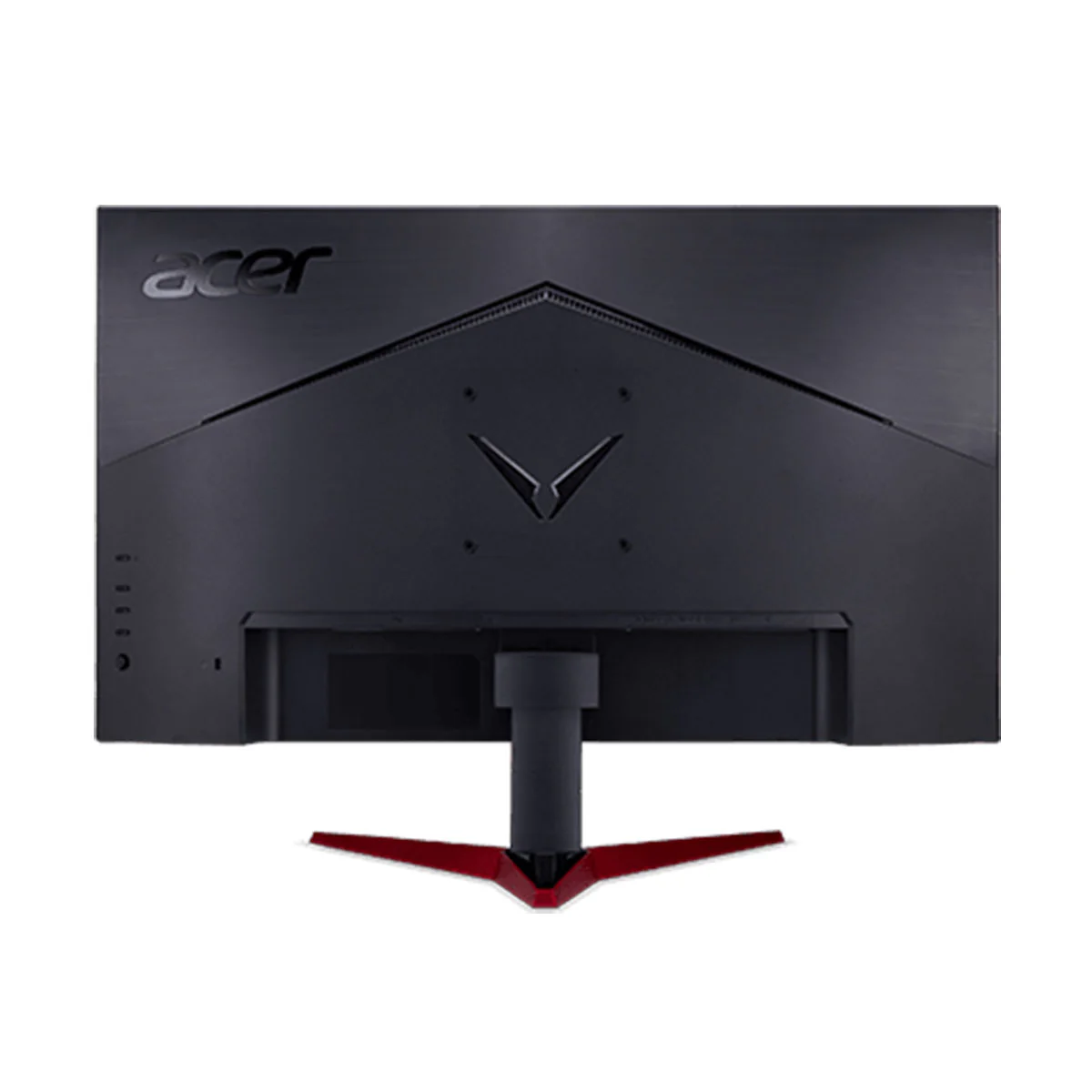 Acer Nitro VGO Series VG240Y M3BMIIPX 23.8” Gaming Monitor - Image 5