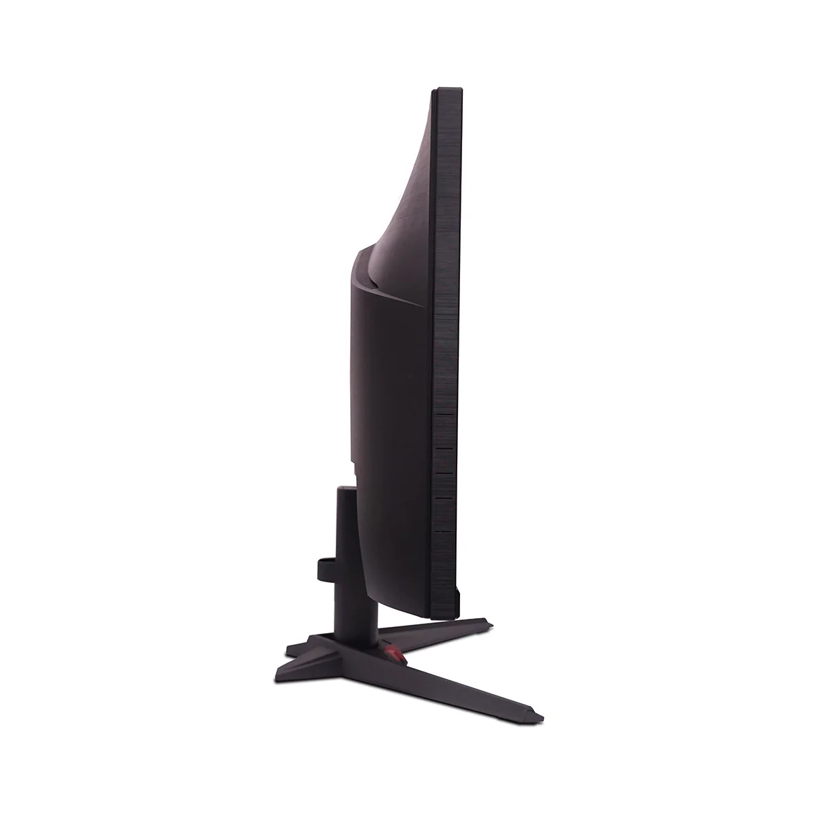 Acer Nitro VGO VG240Y X1BMIIPX 24" FHD (1920X1080) IPS 200Hz 0.5Ms HDR10 Gaming Monitor - Image 10
