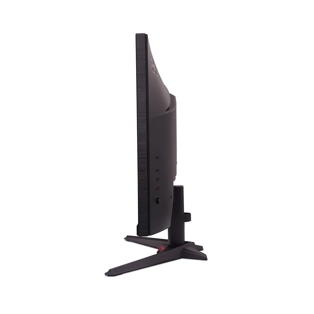 Acer Nitro VGO VG240Y X1BMIIPX 24" FHD (1920X1080) IPS 200Hz 0.5Ms HDR10 Gaming Monitor - Image 11