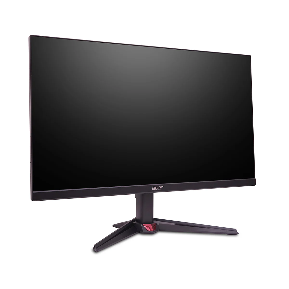 Acer Nitro VGO VG240Y X1BMIIPX 24" FHD (1920X1080) IPS 200Hz 0.5Ms HDR10 Gaming Monitor - Image 6