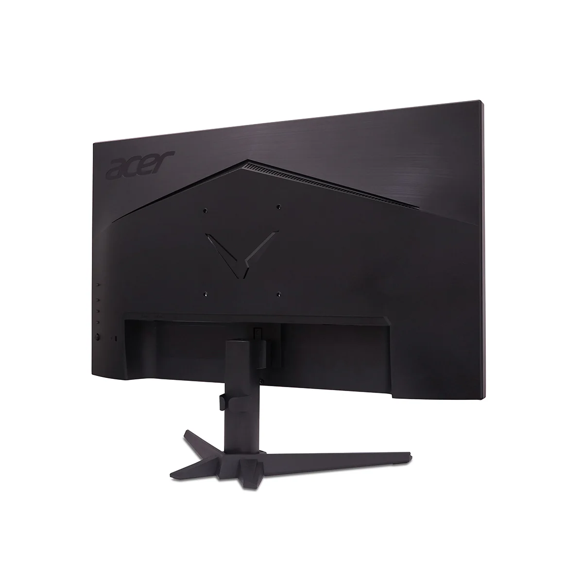 Acer Nitro VGO VG240Y X1BMIIPX 24" FHD (1920X1080) IPS 200Hz 0.5Ms HDR10 Gaming Monitor - Image 7