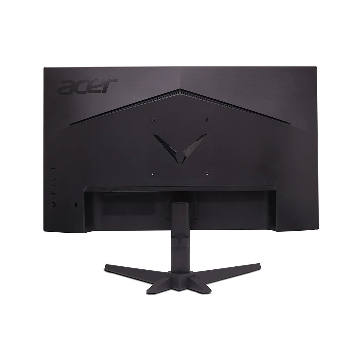 Acer Nitro VGO VG240Y X1BMIIPX 24" FHD (1920X1080) IPS 200Hz 0.5Ms HDR10 Gaming Monitor - Image 8