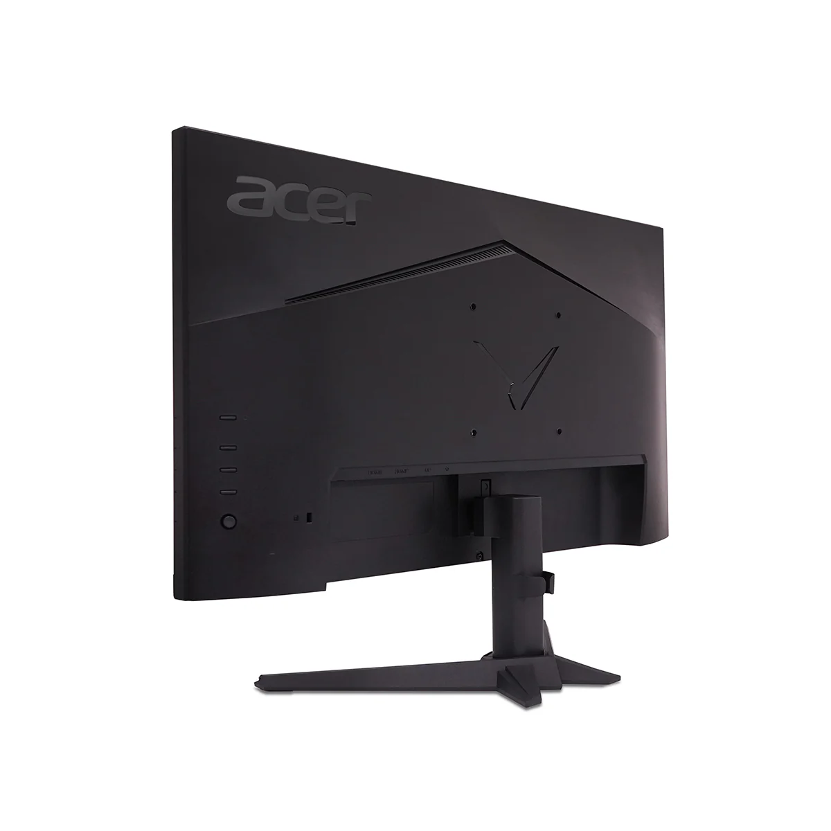 Acer Nitro VGO VG240Y X1BMIIPX 24" FHD (1920X1080) IPS 200Hz 0.5Ms HDR10 Gaming Monitor - Image 9