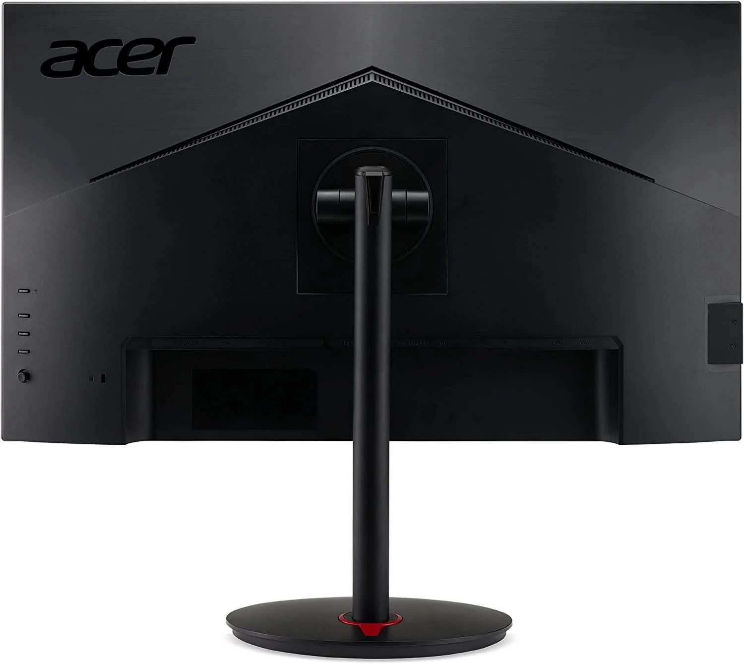 Acer Nitro XV272 MBMIIPRX 27”  165HZ FHD Gaming Monitor - Image 5