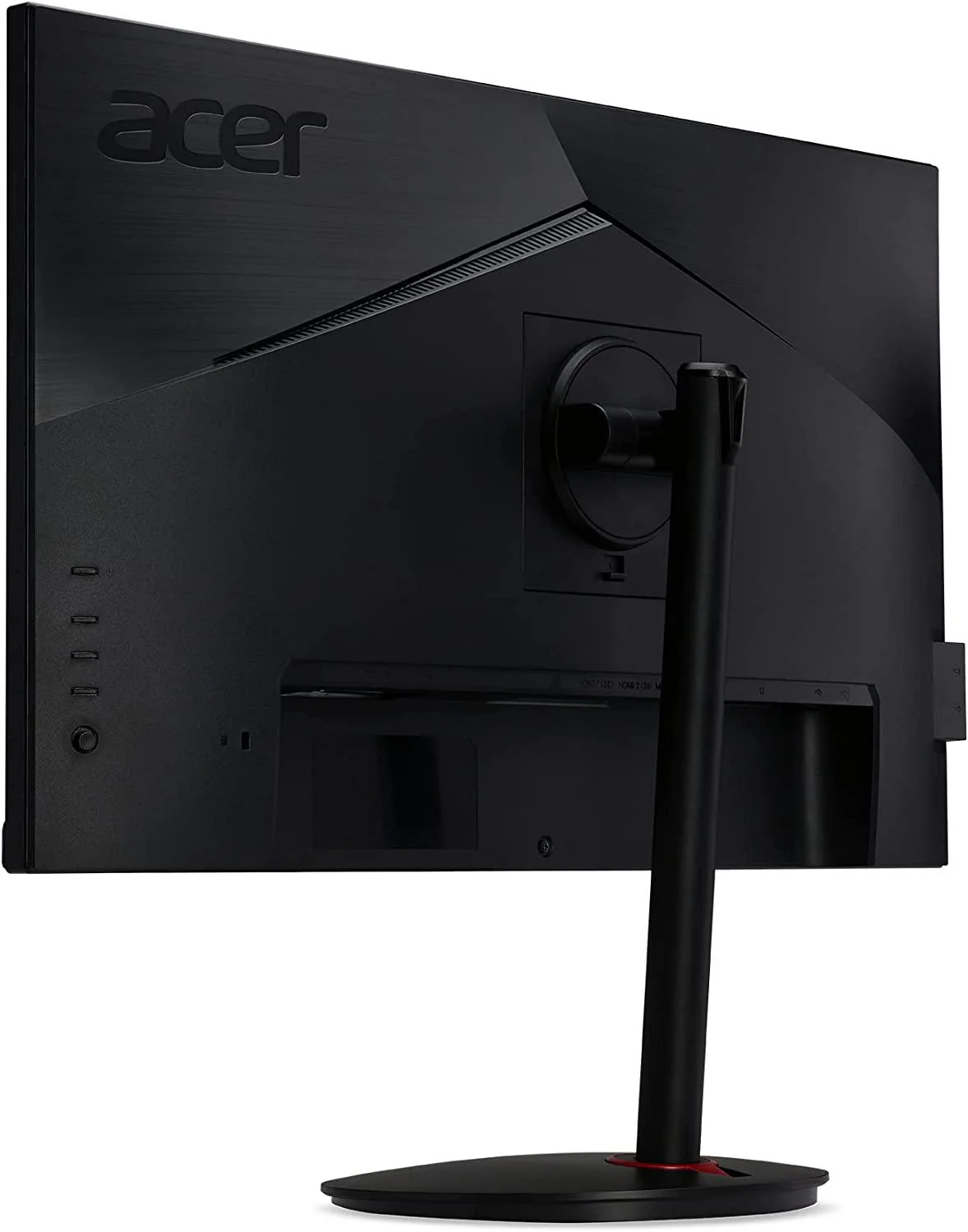 Acer Nitro XV272 MBMIIPRX 27”  165HZ FHD Gaming Monitor - Image 6