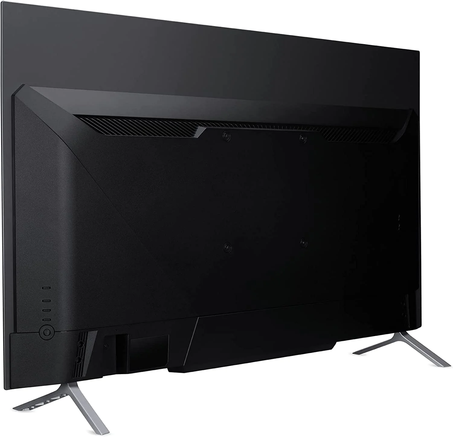 Acer Predator CG48 48” The OLED Behemoth Gaming Monitor - Image 6