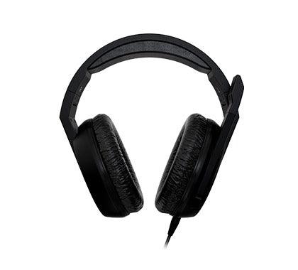 Acer Predator Galea 311 Foldable Gaming Headset (Black) (PHW910) - Image 4