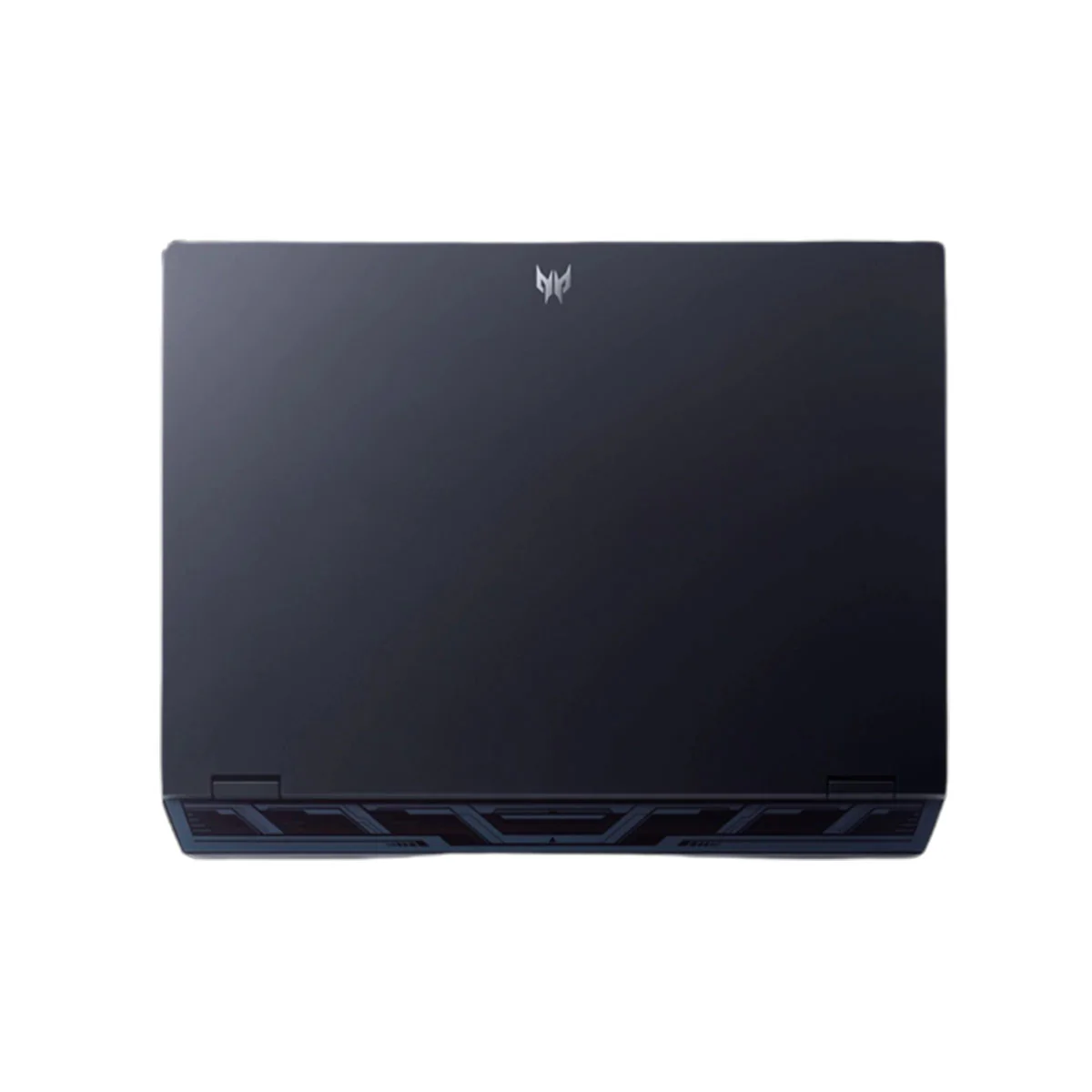 Acer Predator Helios 16 PH16-71-7890 Gaming Laptop (Abyssal Black) | 16” WQXGA (2560 x 1600) 240Hz | i7 13700HX | 16GB RAM | 512GB SSD | RTX 4060 | Windows 11 Pro | Predator Backpack | Predator Gaming Chair LK-8103A - Image 2